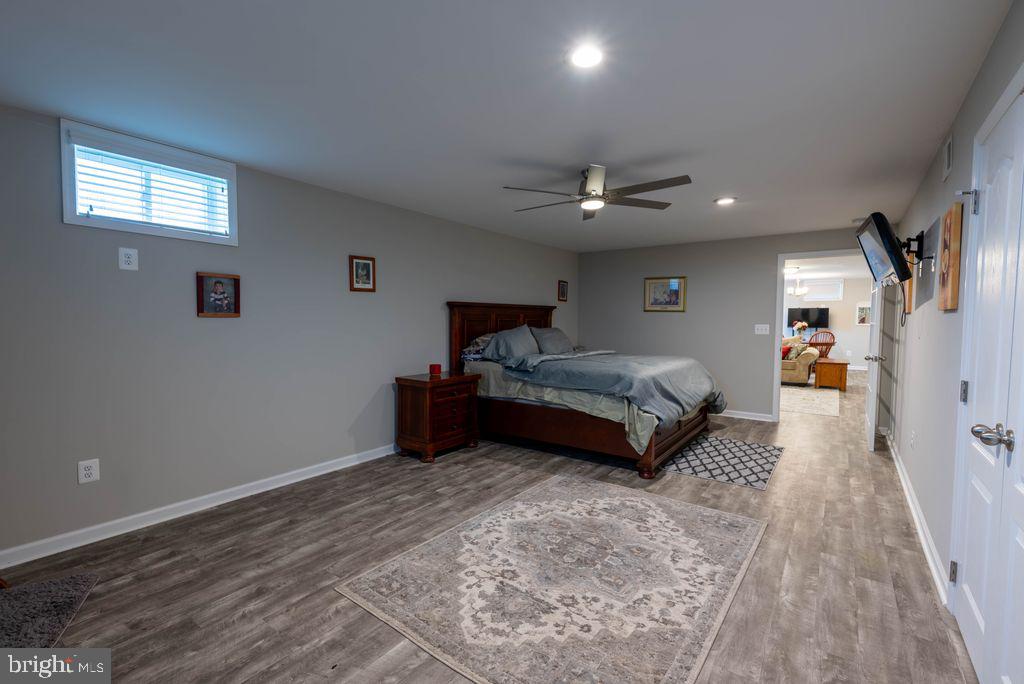 ASPEN GREENS - Residential