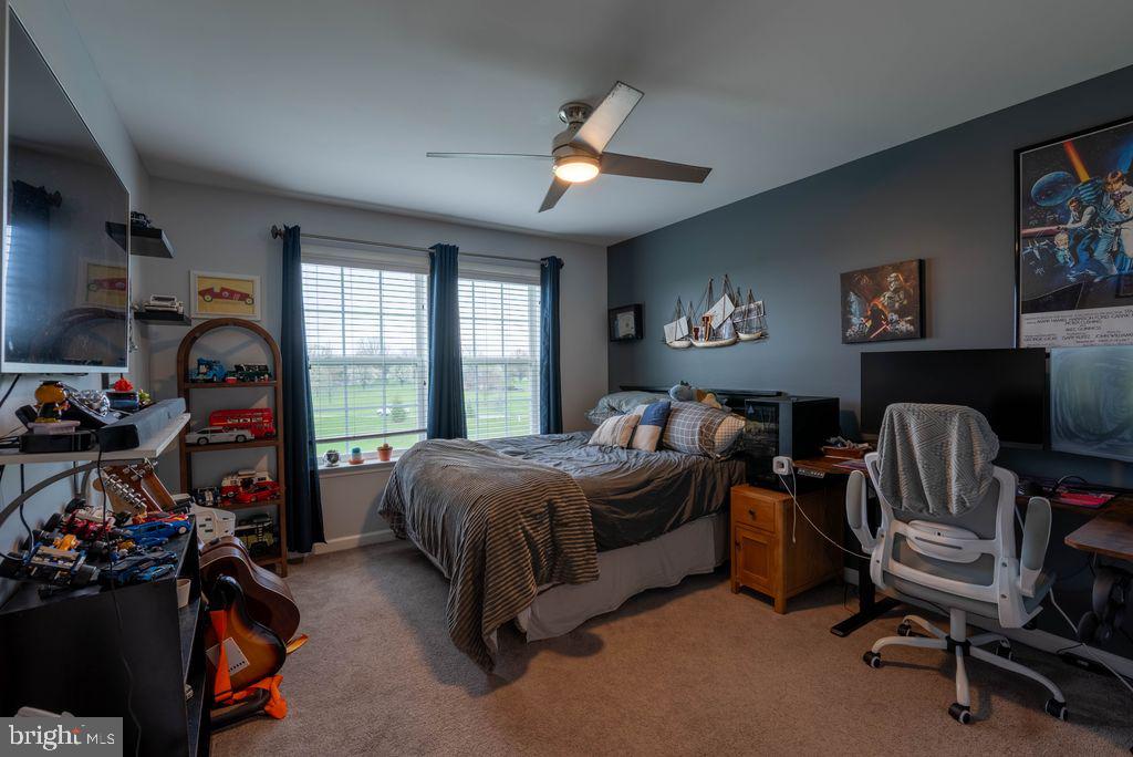 ASPEN GREENS - Residential