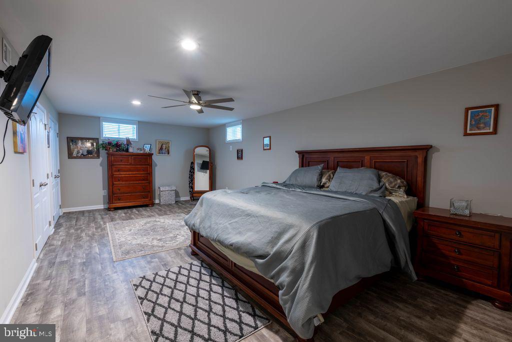 ASPEN GREENS - Residential