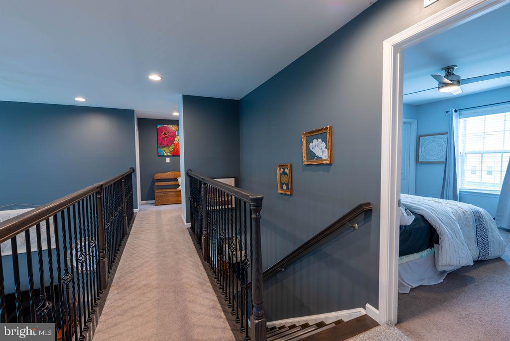 ASPEN GREENS - Residential