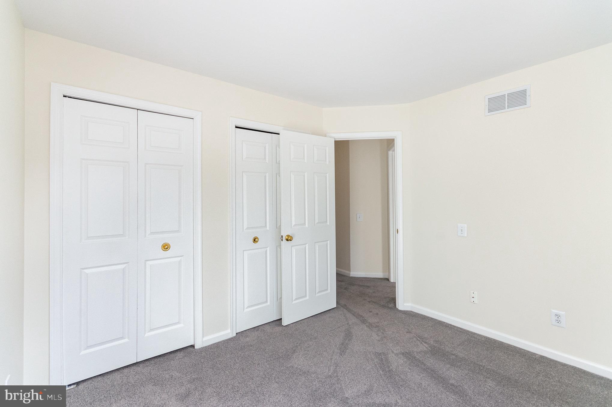 RIDGELEIGH - Residential Lease