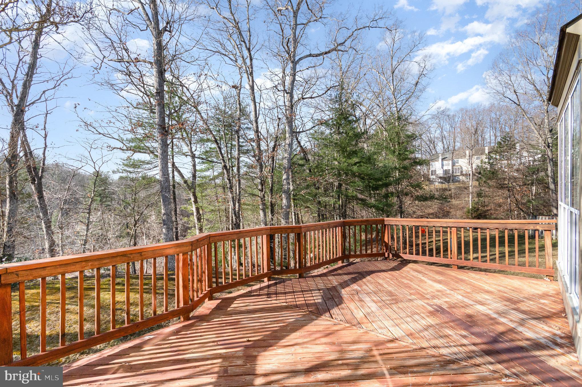 RIDGELEIGH - Residential Lease