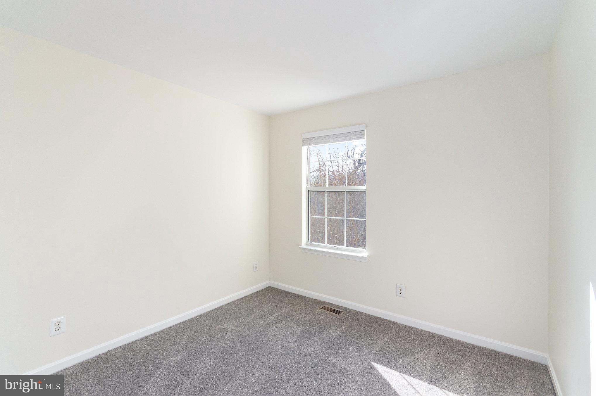 RIDGELEIGH - Residential Lease