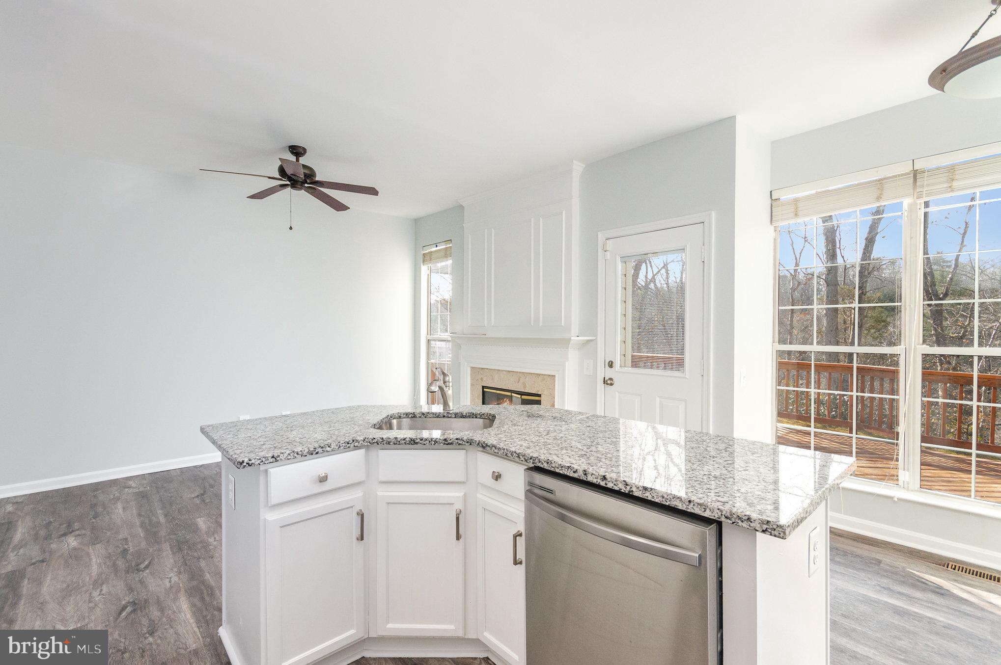 RIDGELEIGH - Residential Lease