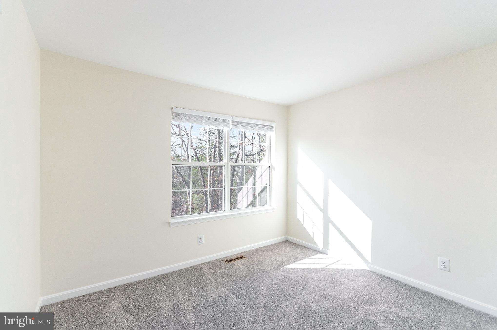 RIDGELEIGH - Residential Lease