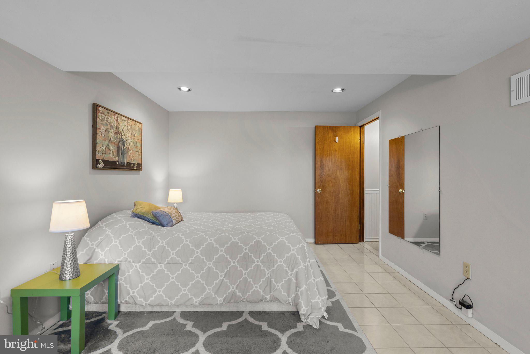 SWEEPSTAKES - Residential