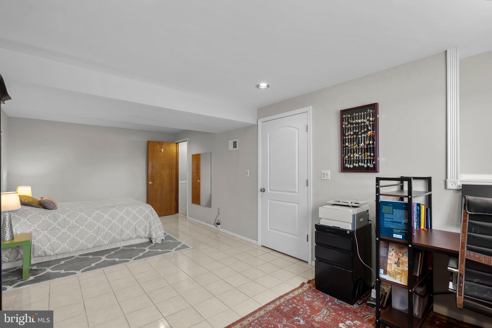 SWEEPSTAKES - Residential