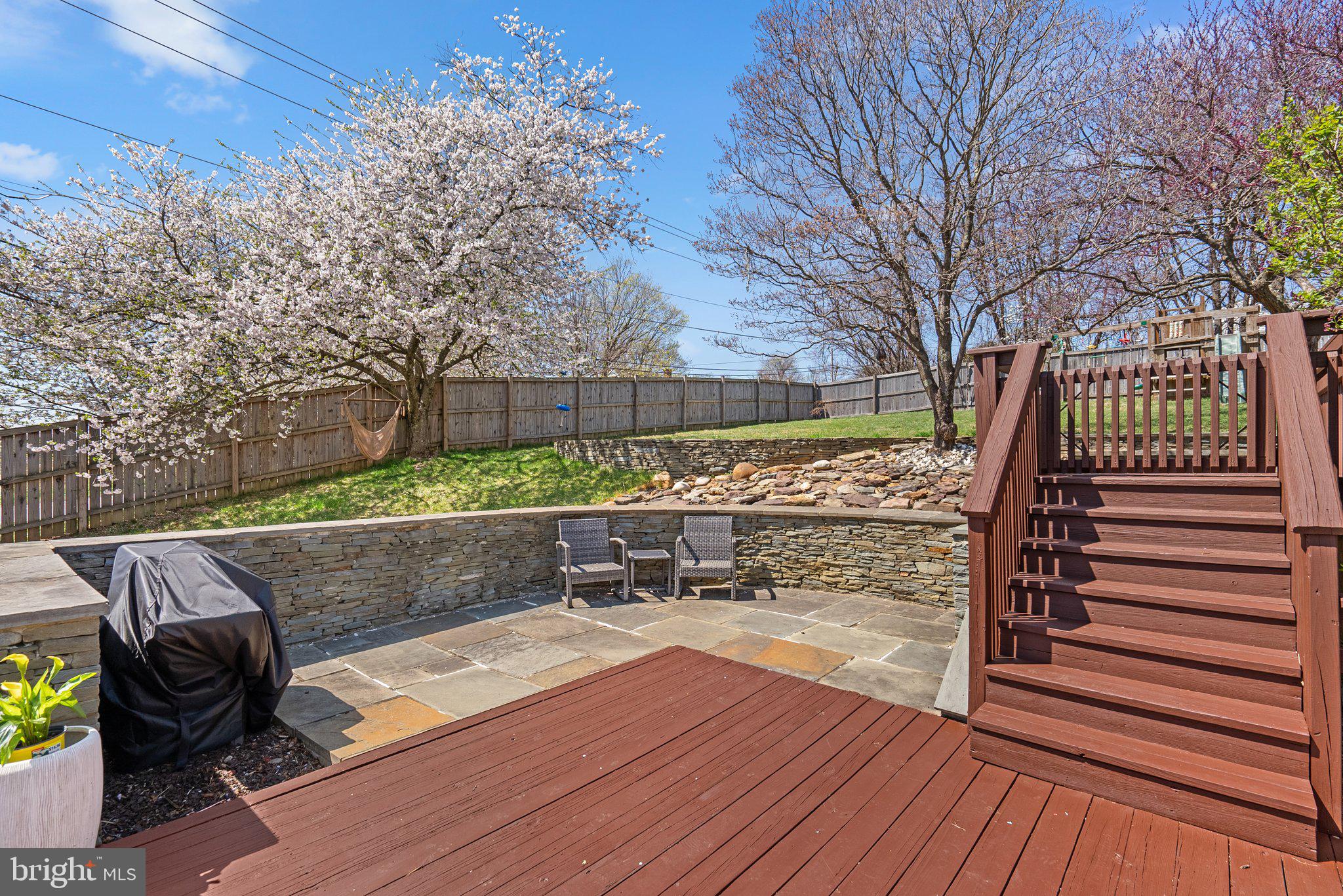 SWEEPSTAKES - Residential