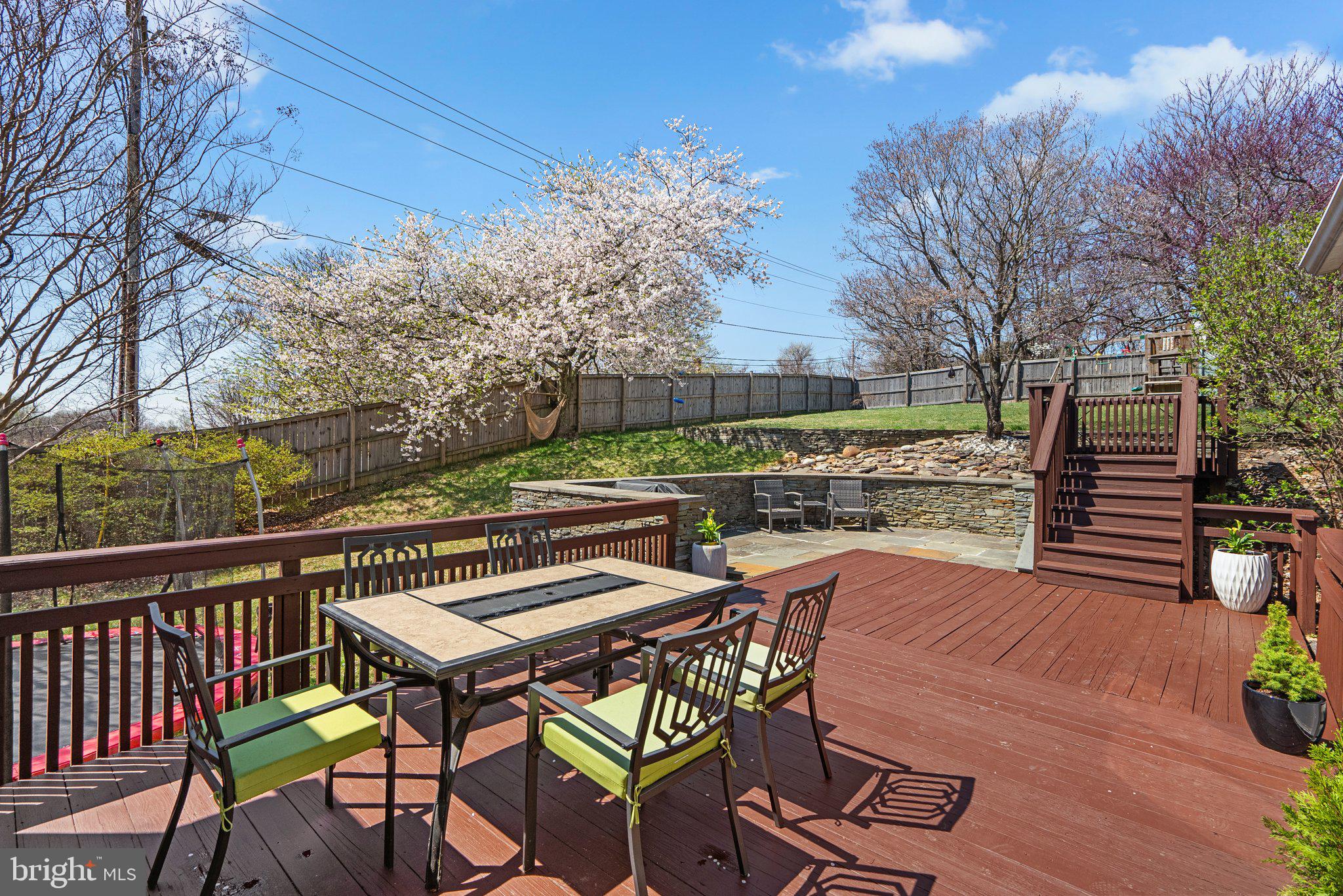 SWEEPSTAKES - Residential