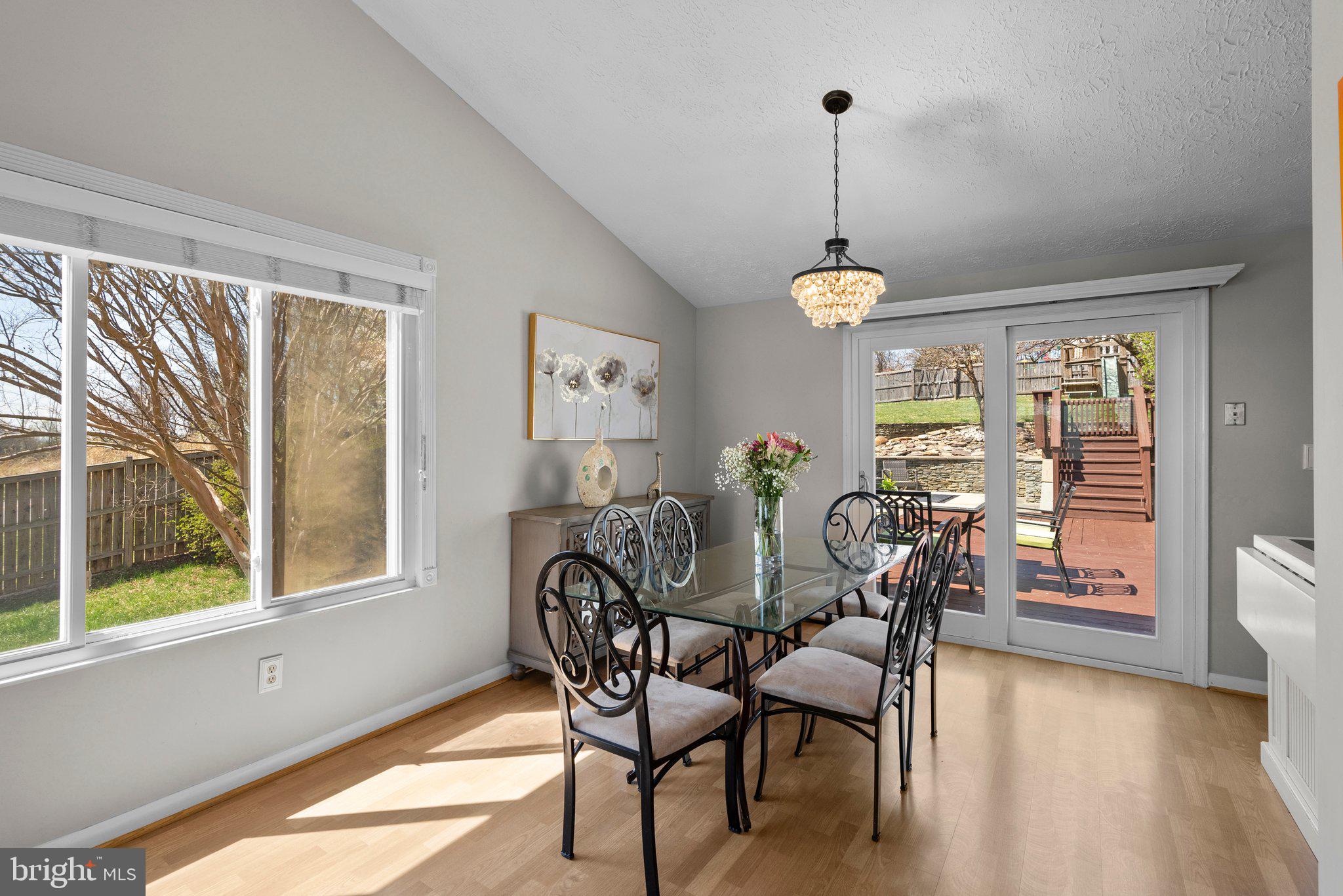 SWEEPSTAKES - Residential