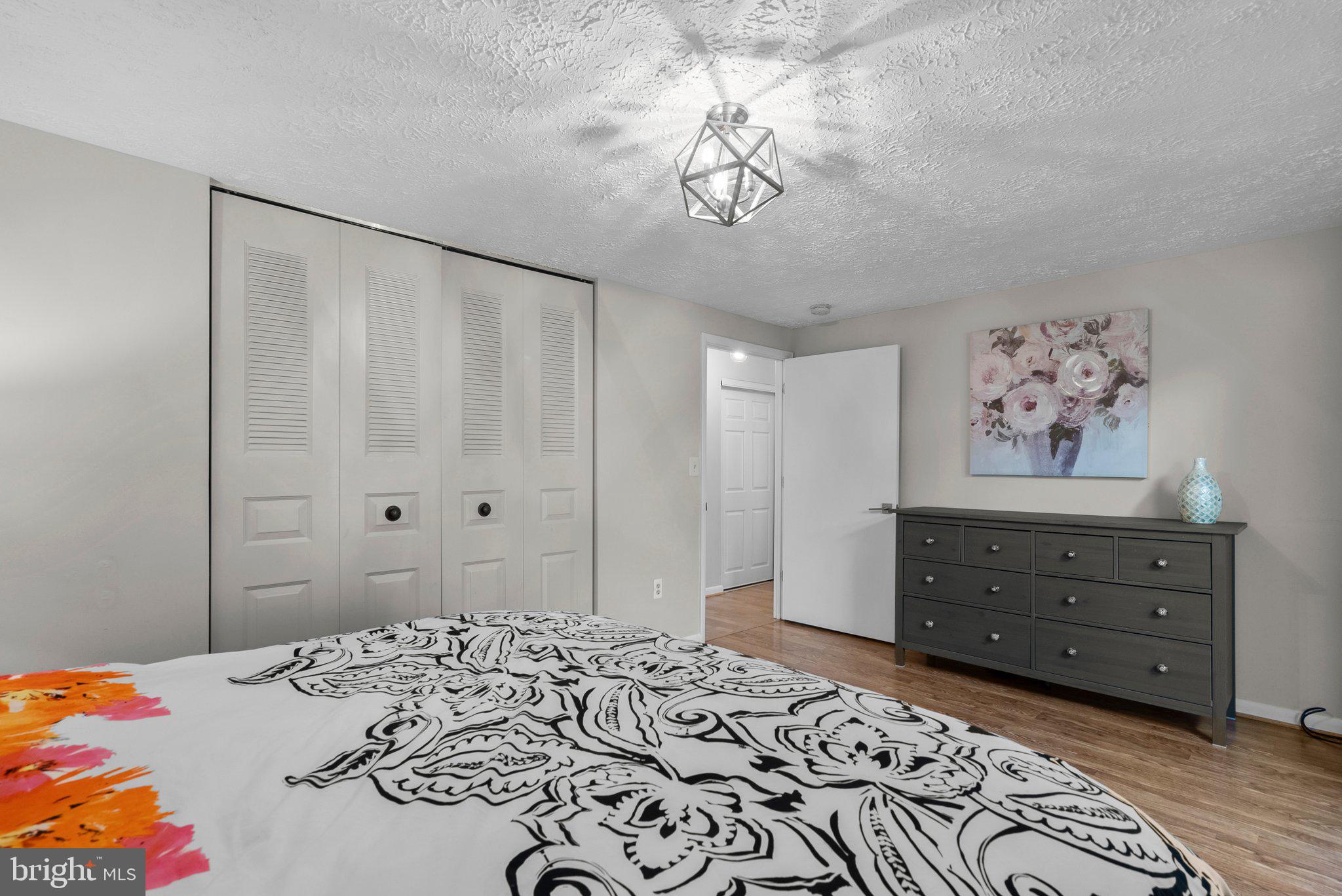 SWEEPSTAKES - Residential