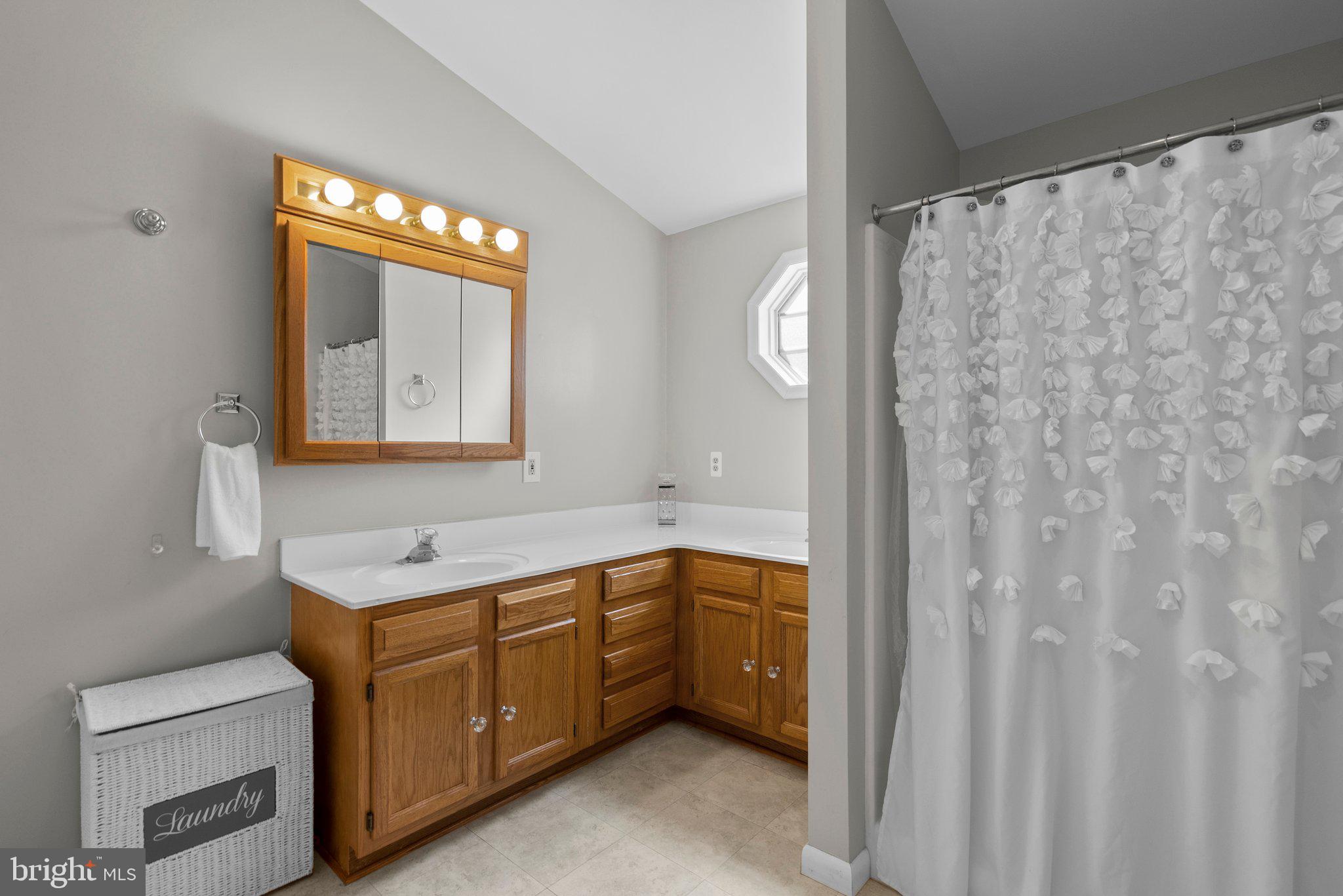 SWEEPSTAKES - Residential