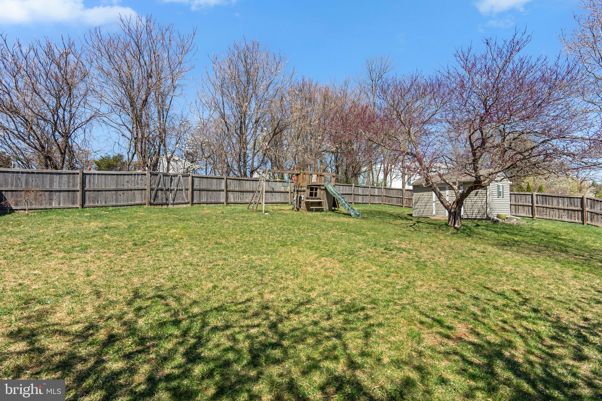 SWEEPSTAKES - Residential