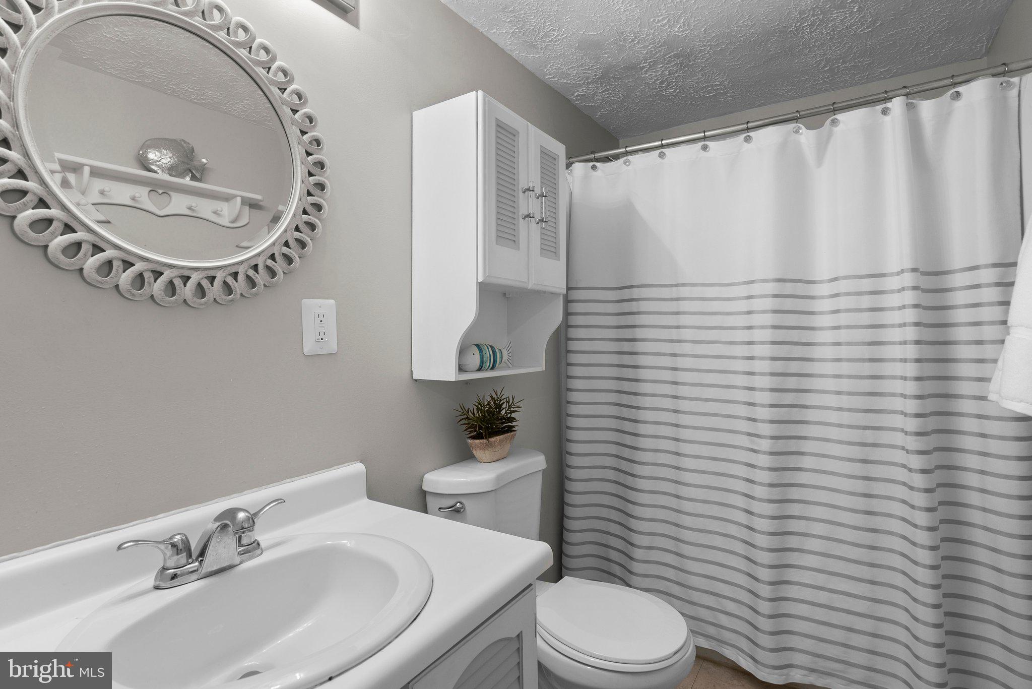 SWEEPSTAKES - Residential