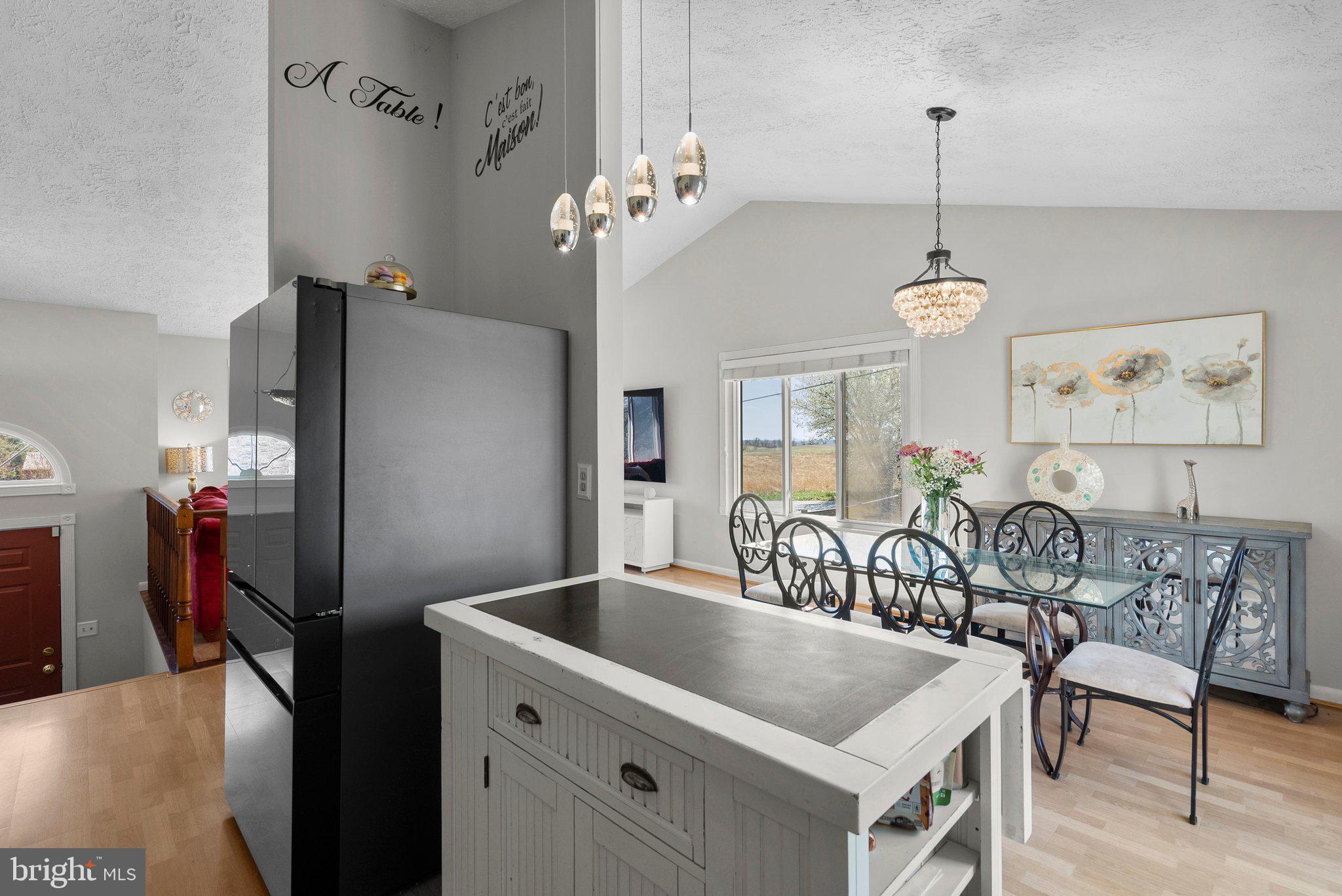 SWEEPSTAKES - Residential