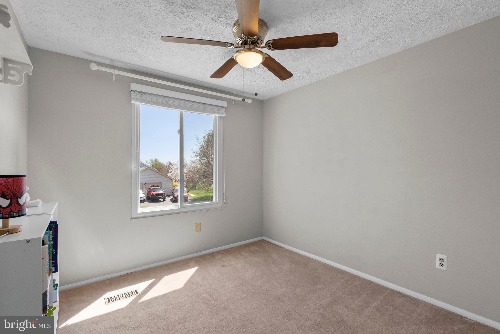 SWEEPSTAKES - Residential