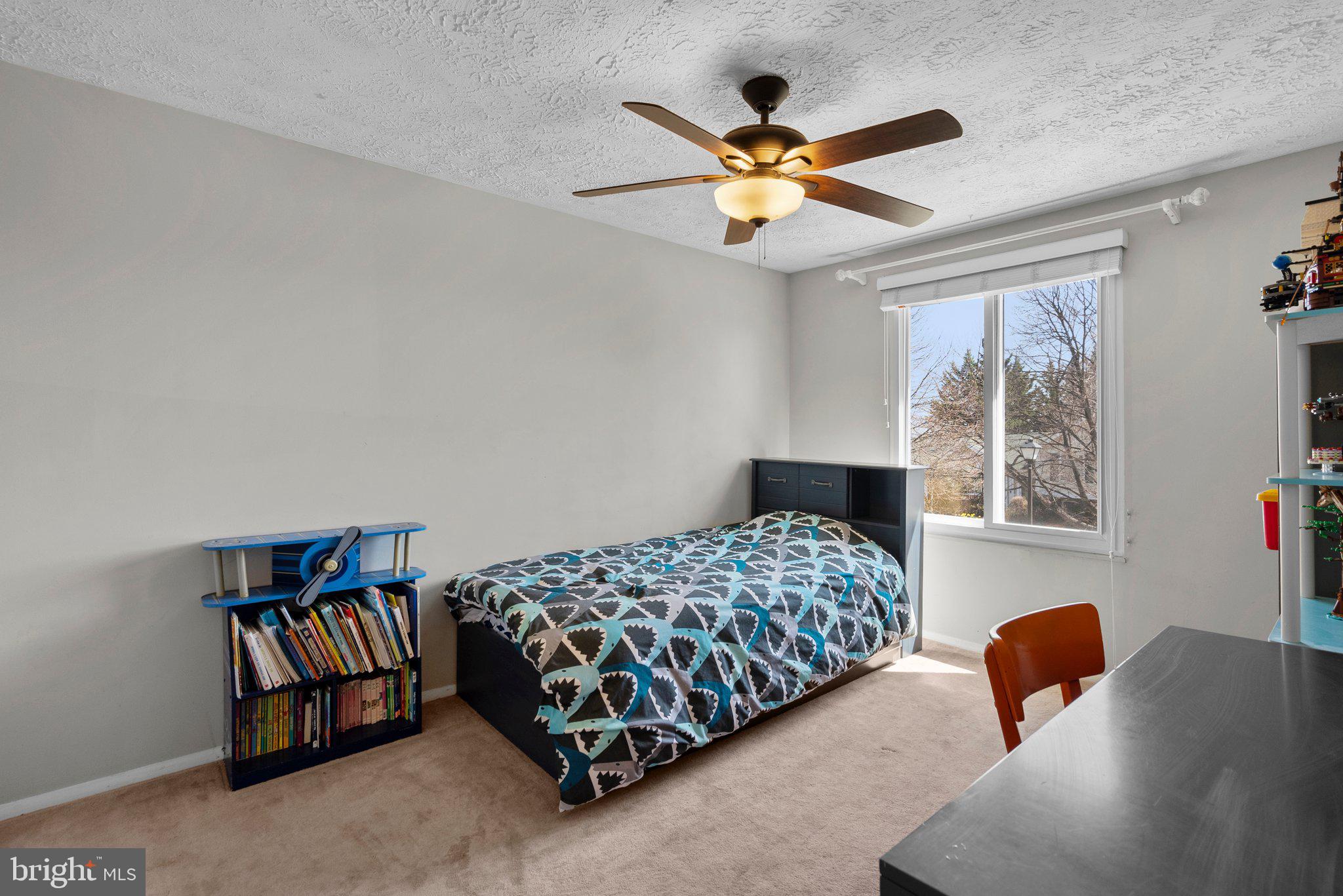 SWEEPSTAKES - Residential