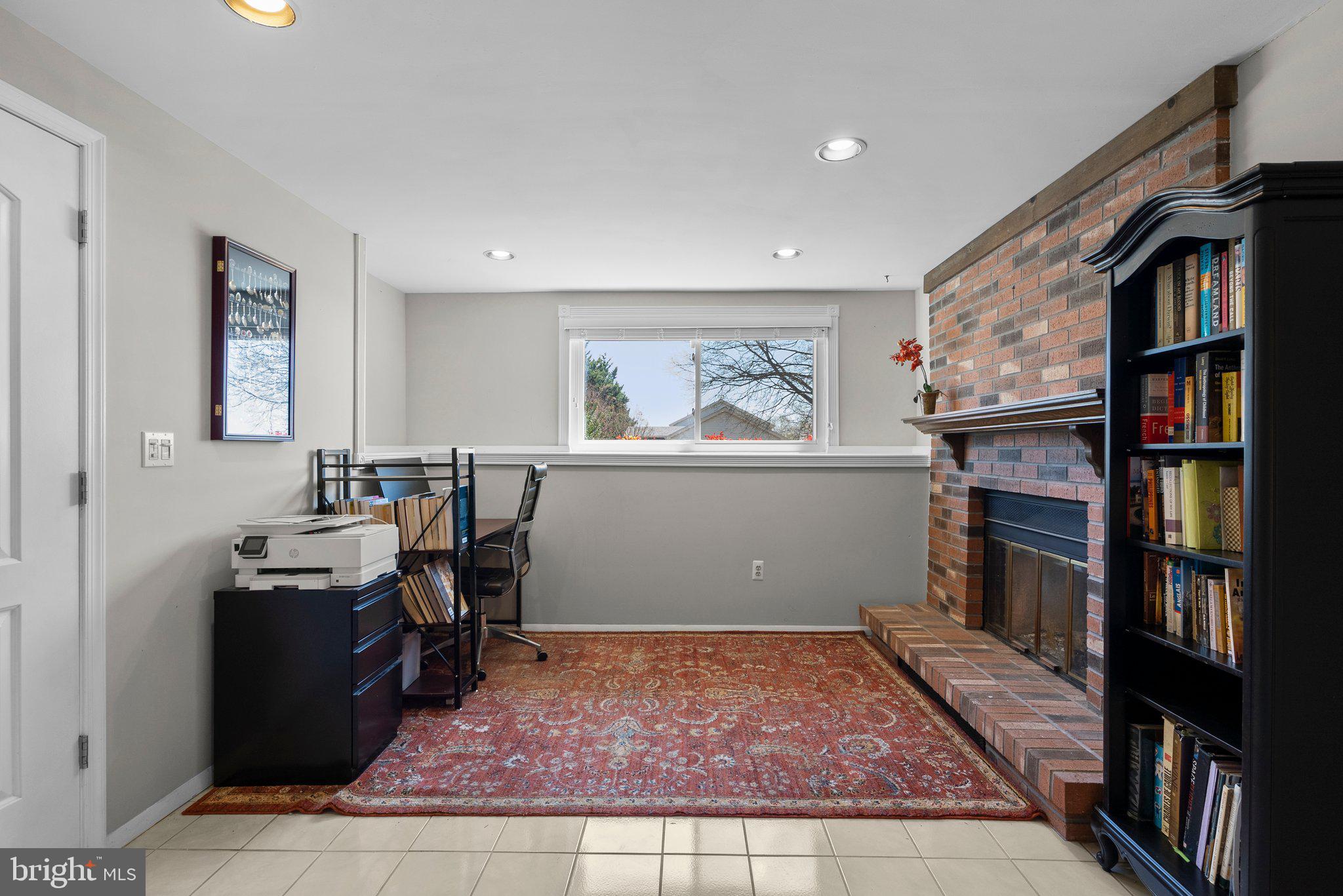 SWEEPSTAKES - Residential