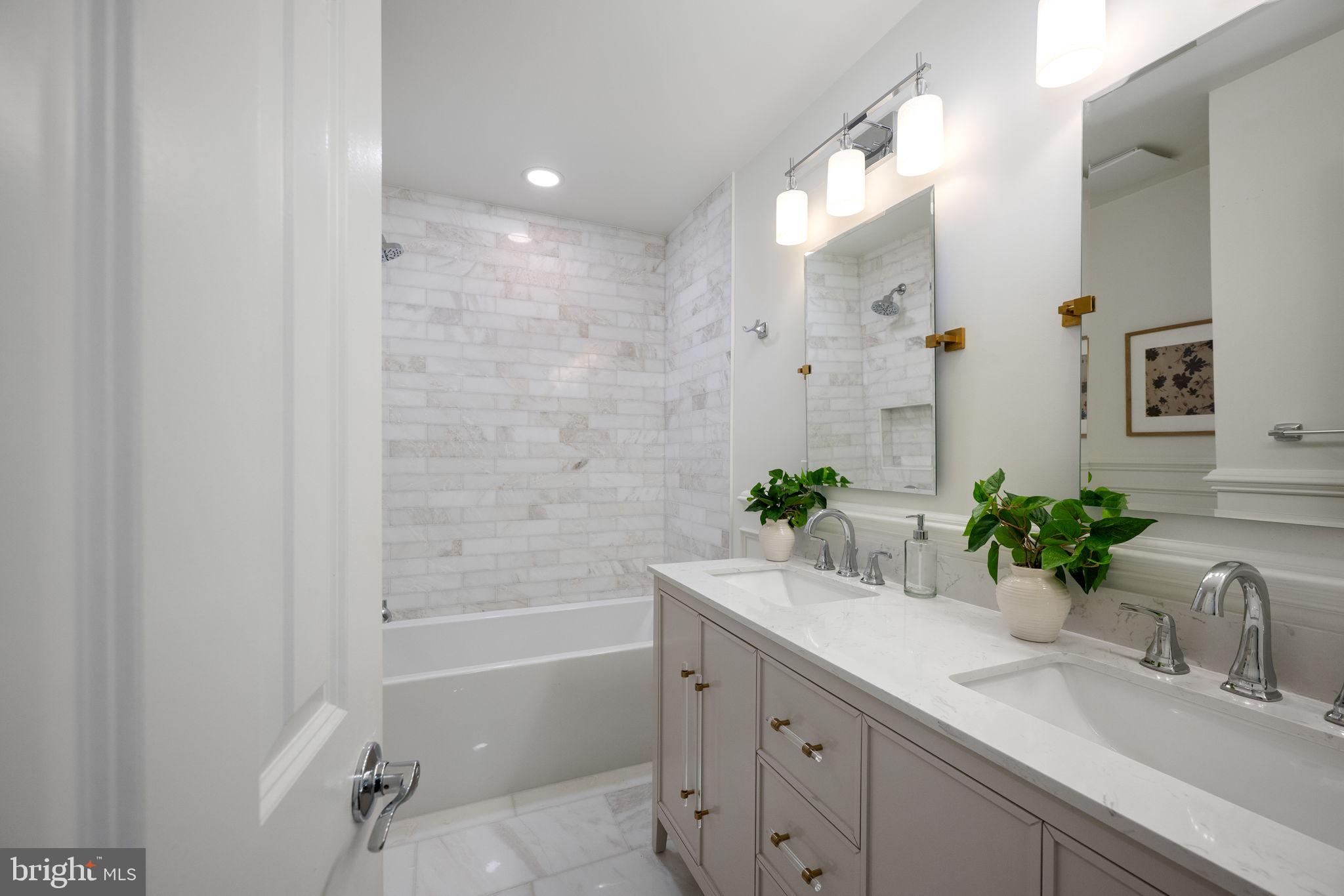 TAUXEMONT - Residential