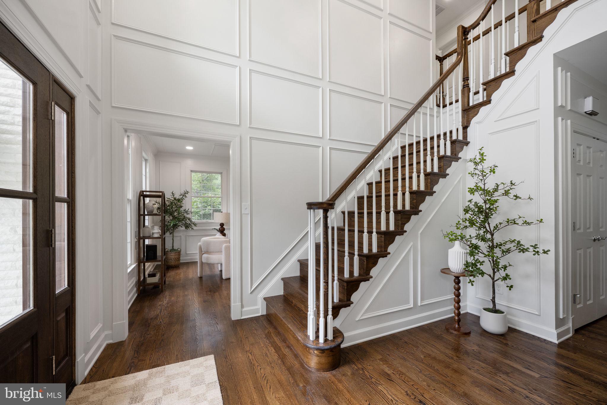 TAUXEMONT - Residential