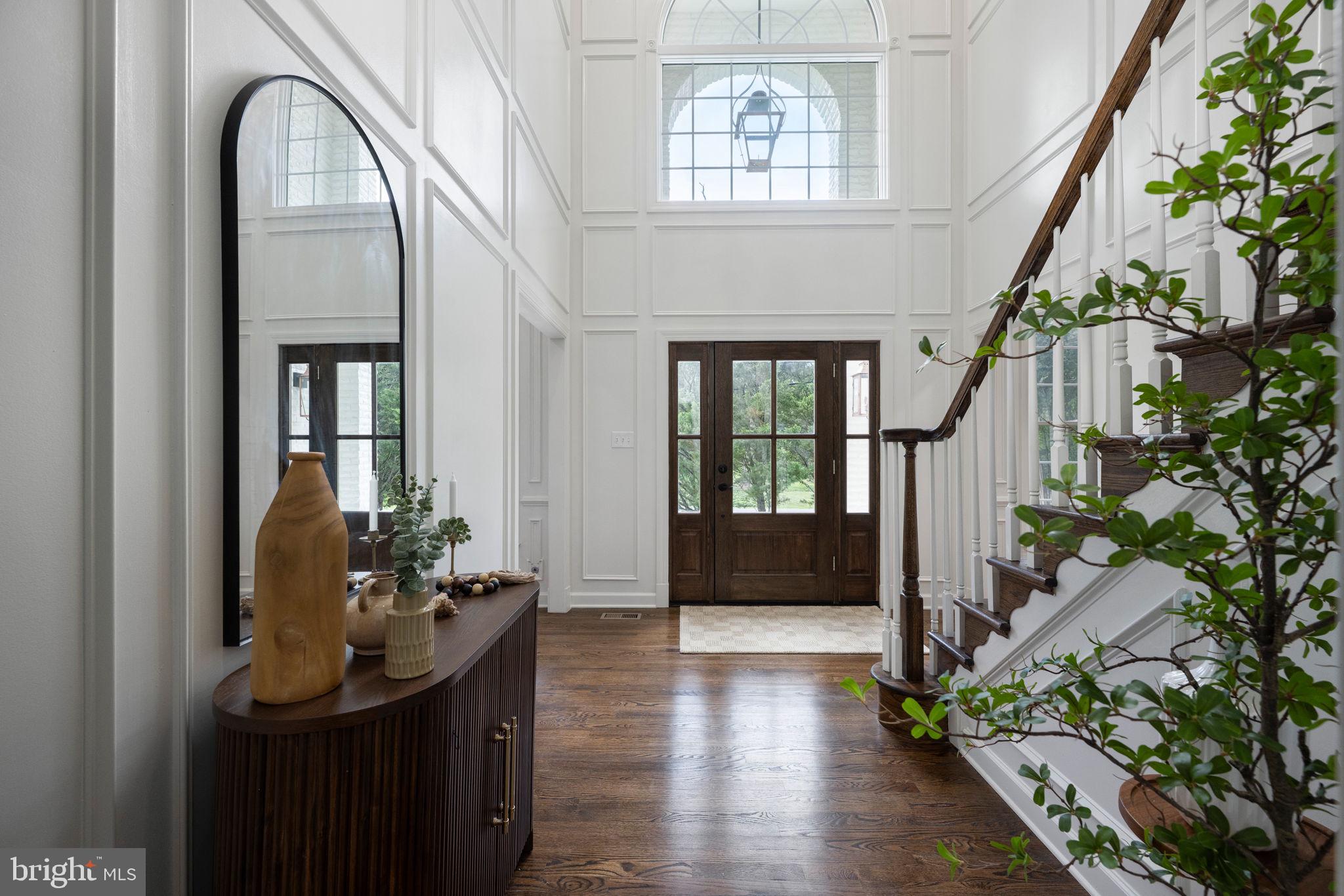 TAUXEMONT - Residential