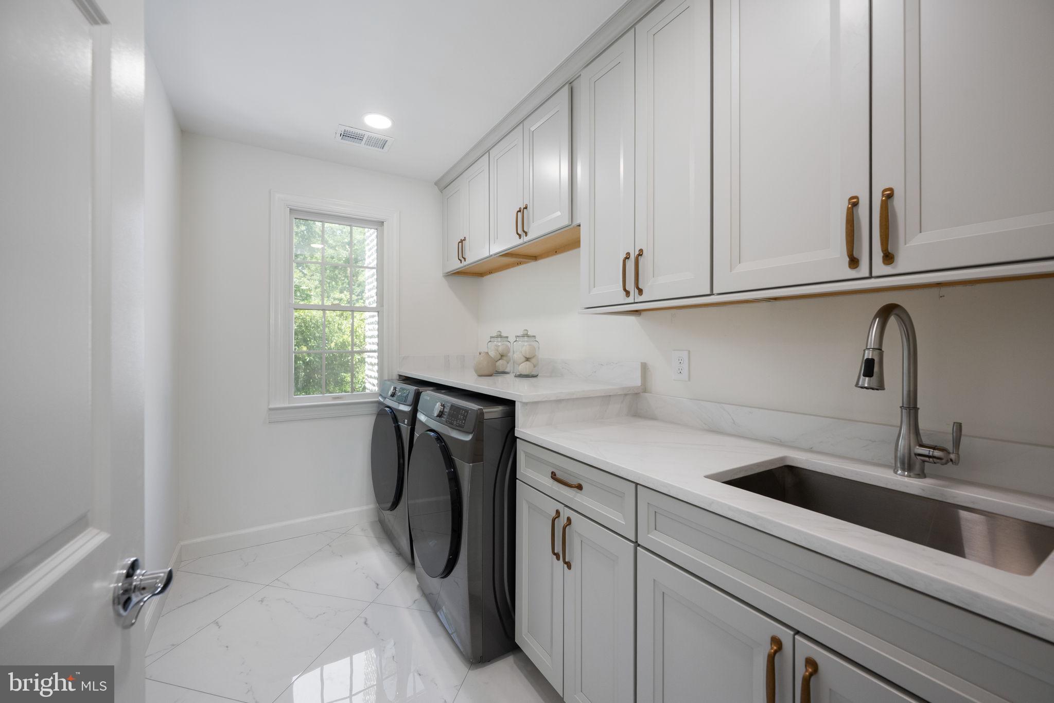 TAUXEMONT - Residential