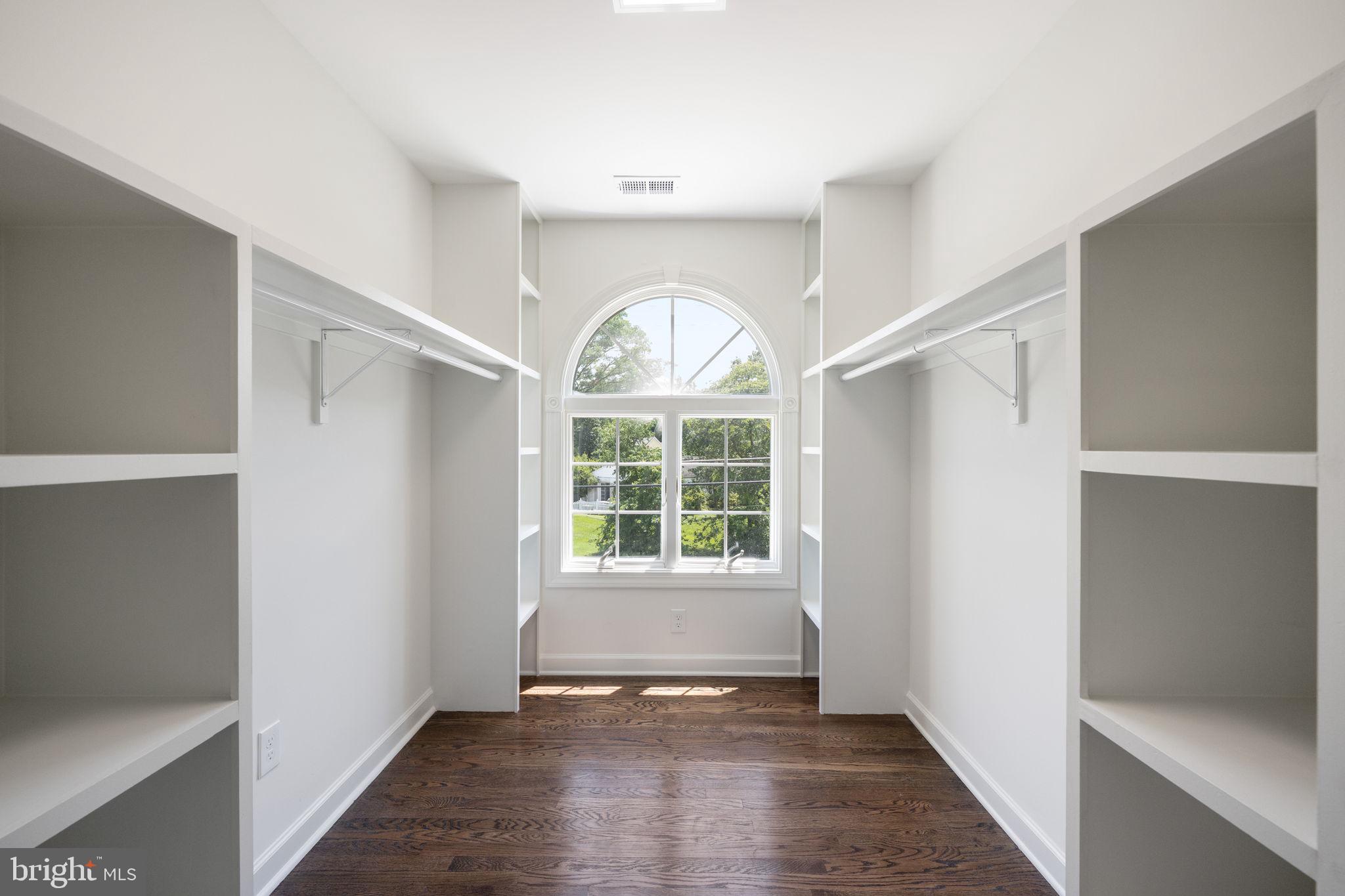 TAUXEMONT - Residential