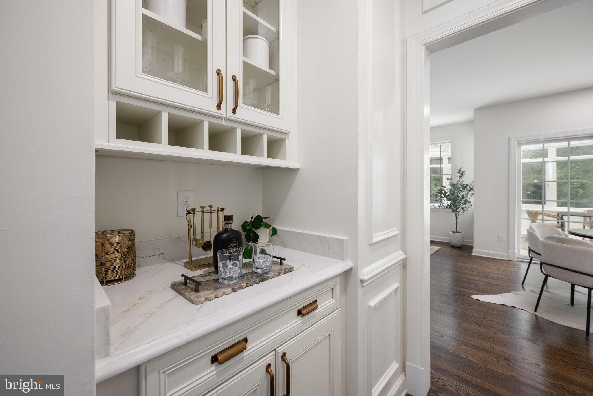 TAUXEMONT - Residential