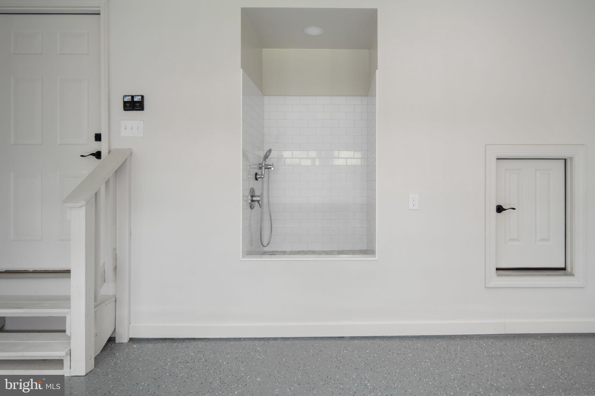 TAUXEMONT - Residential