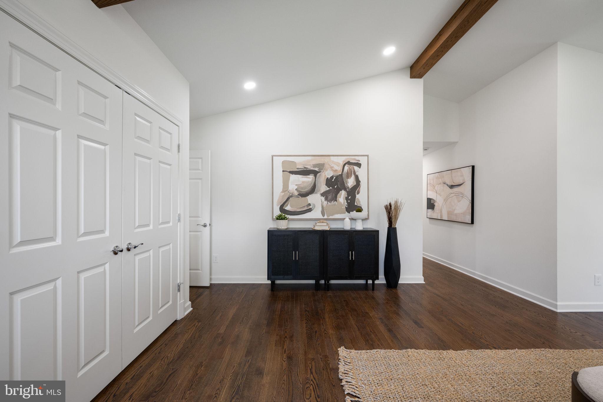 TAUXEMONT - Residential