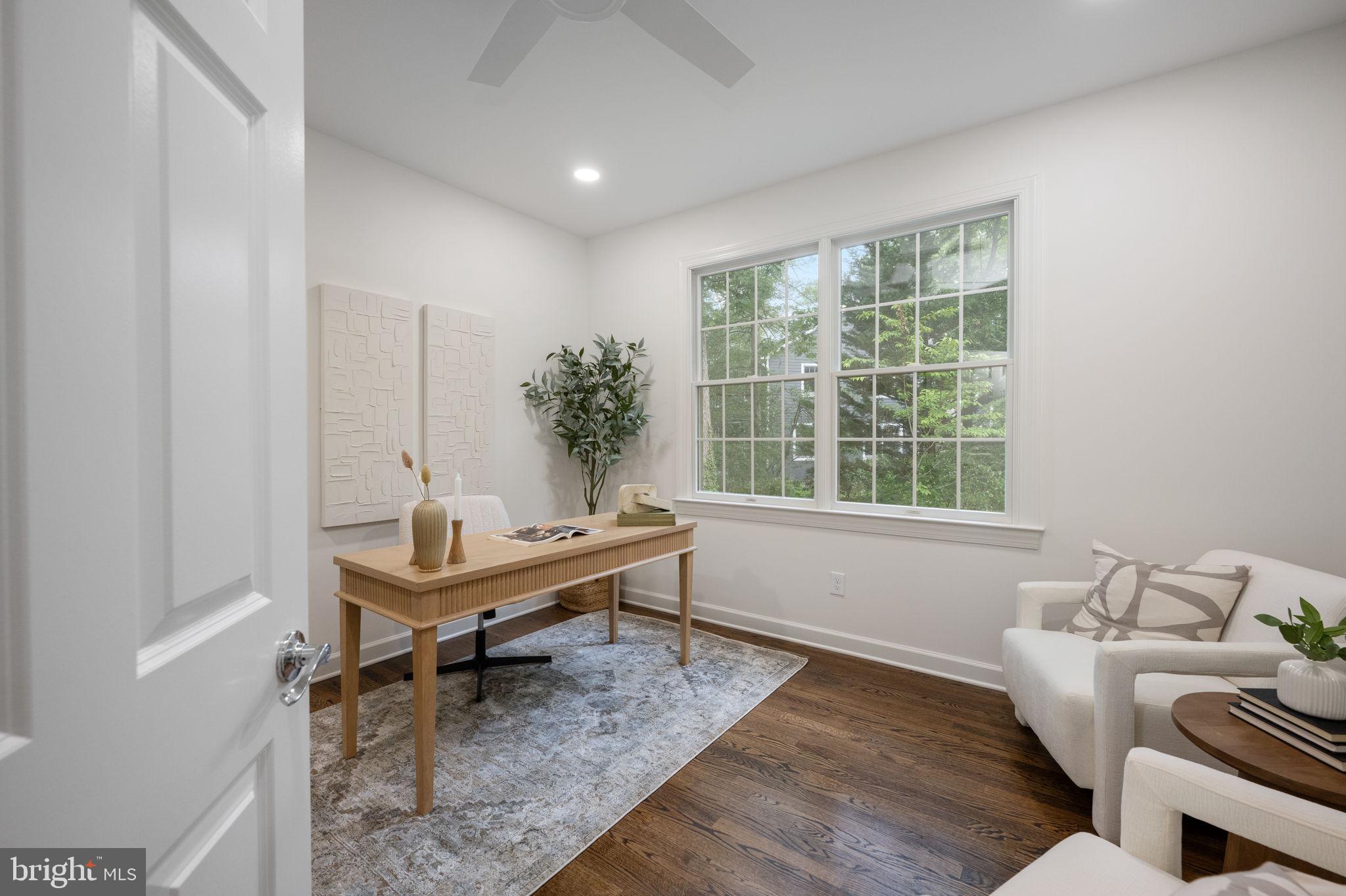 TAUXEMONT - Residential