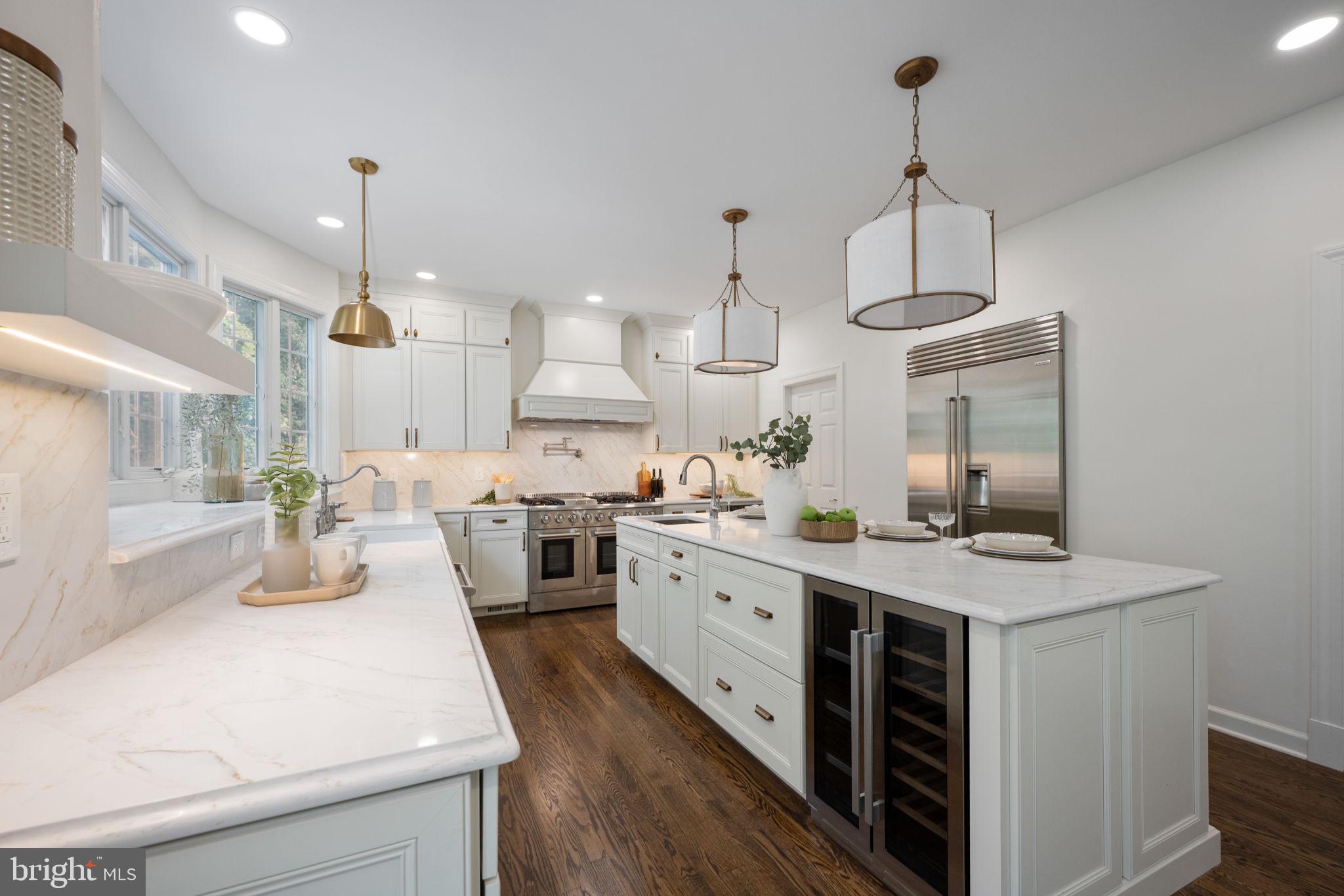 TAUXEMONT - Residential