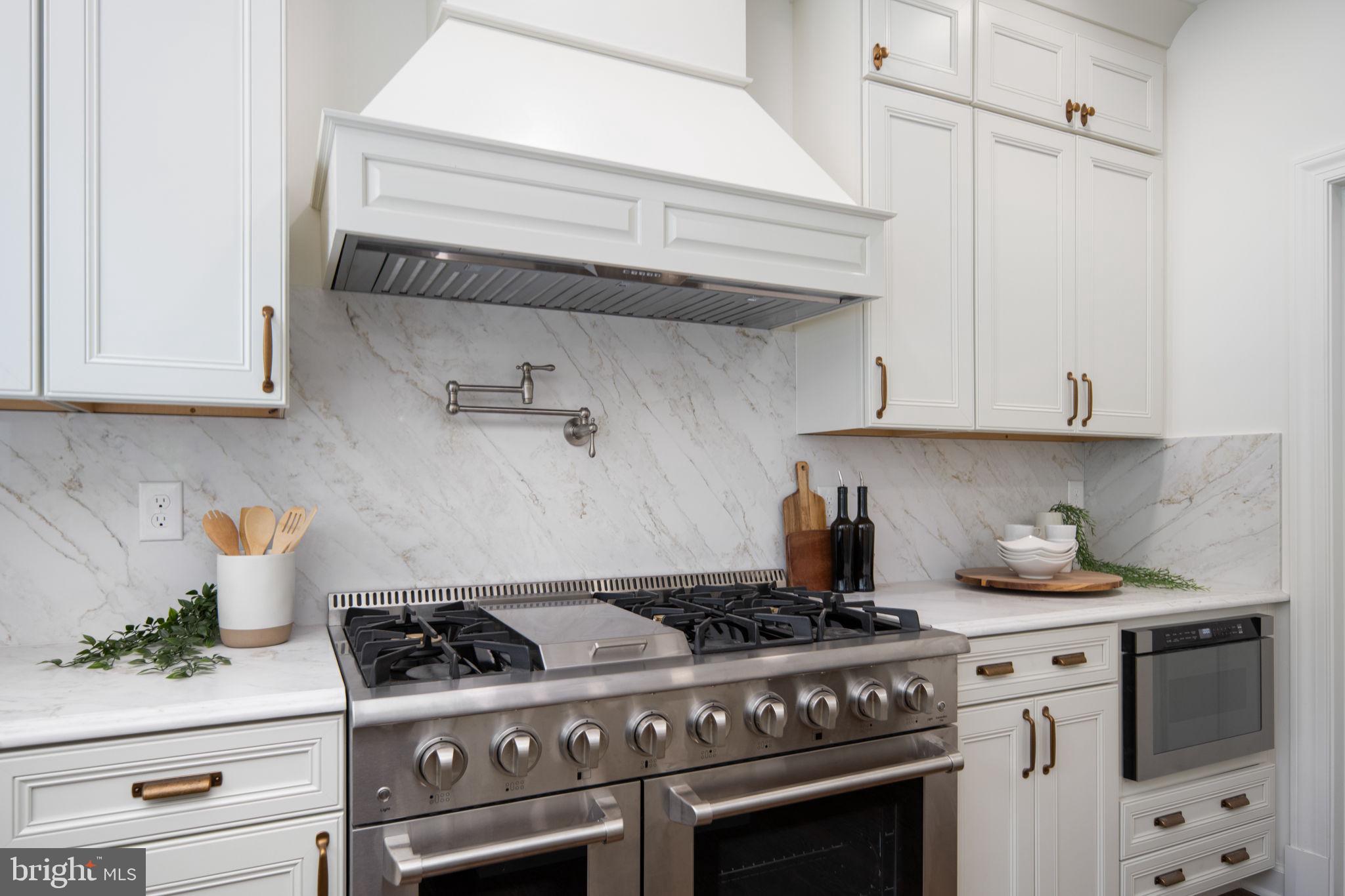 TAUXEMONT - Residential