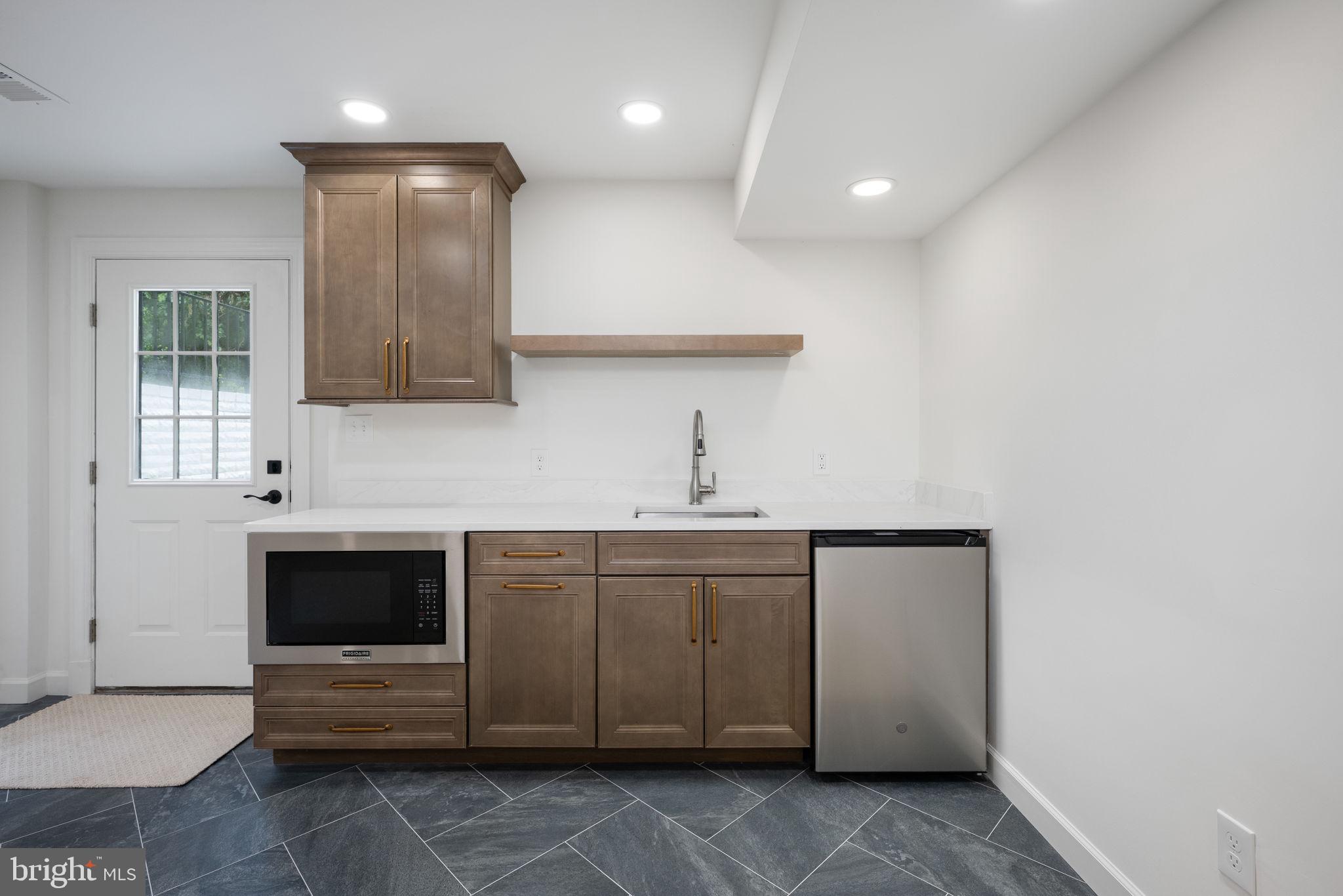 TAUXEMONT - Residential