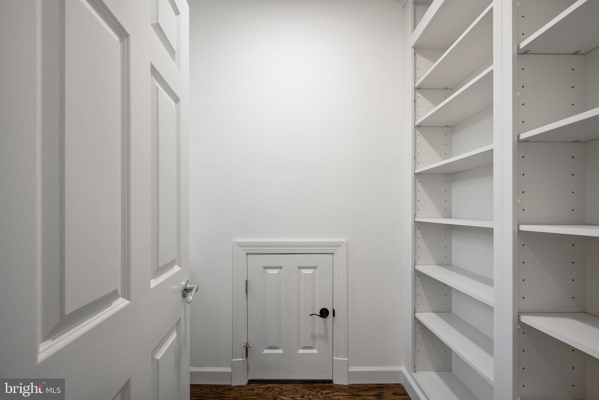 TAUXEMONT - Residential