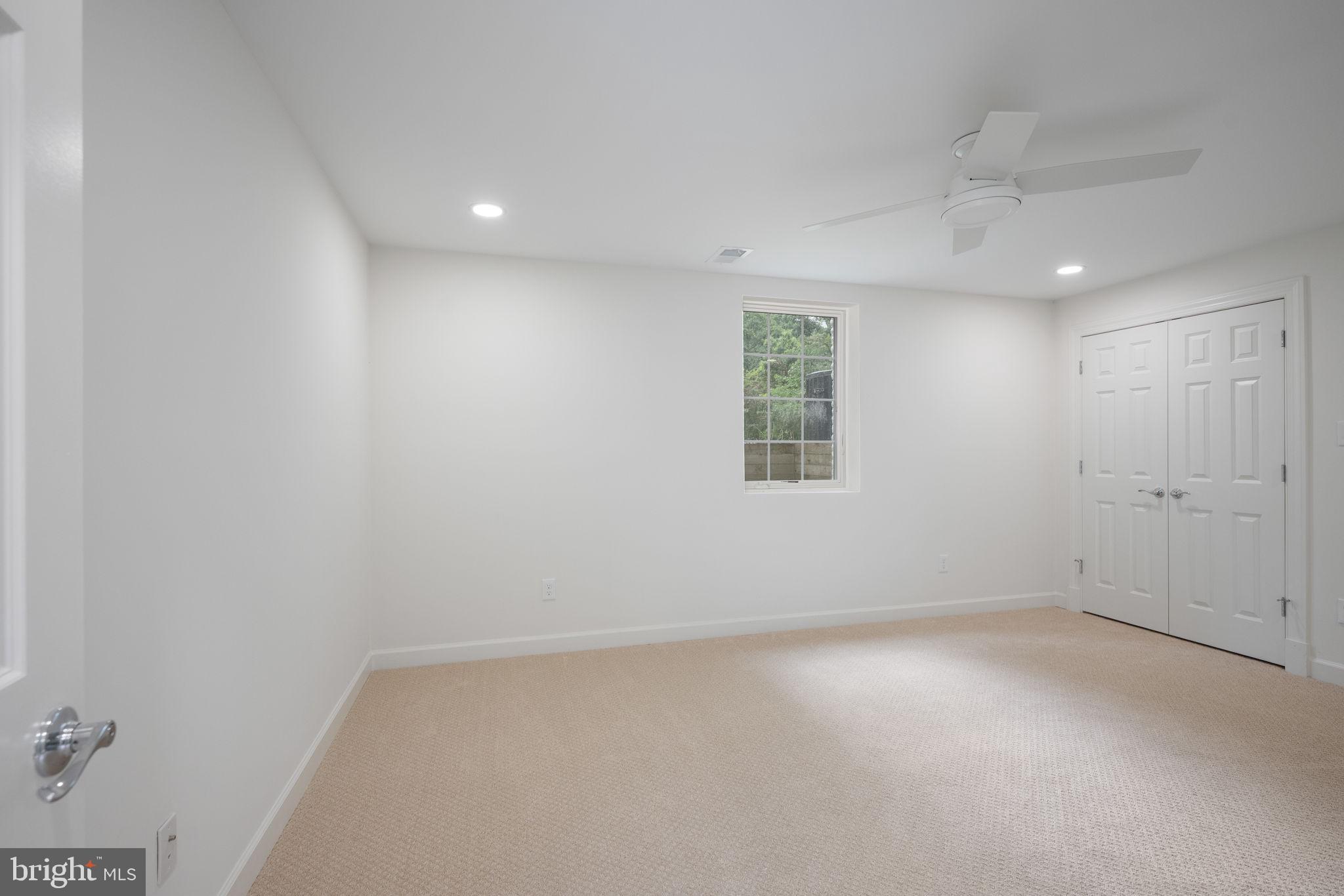 TAUXEMONT - Residential