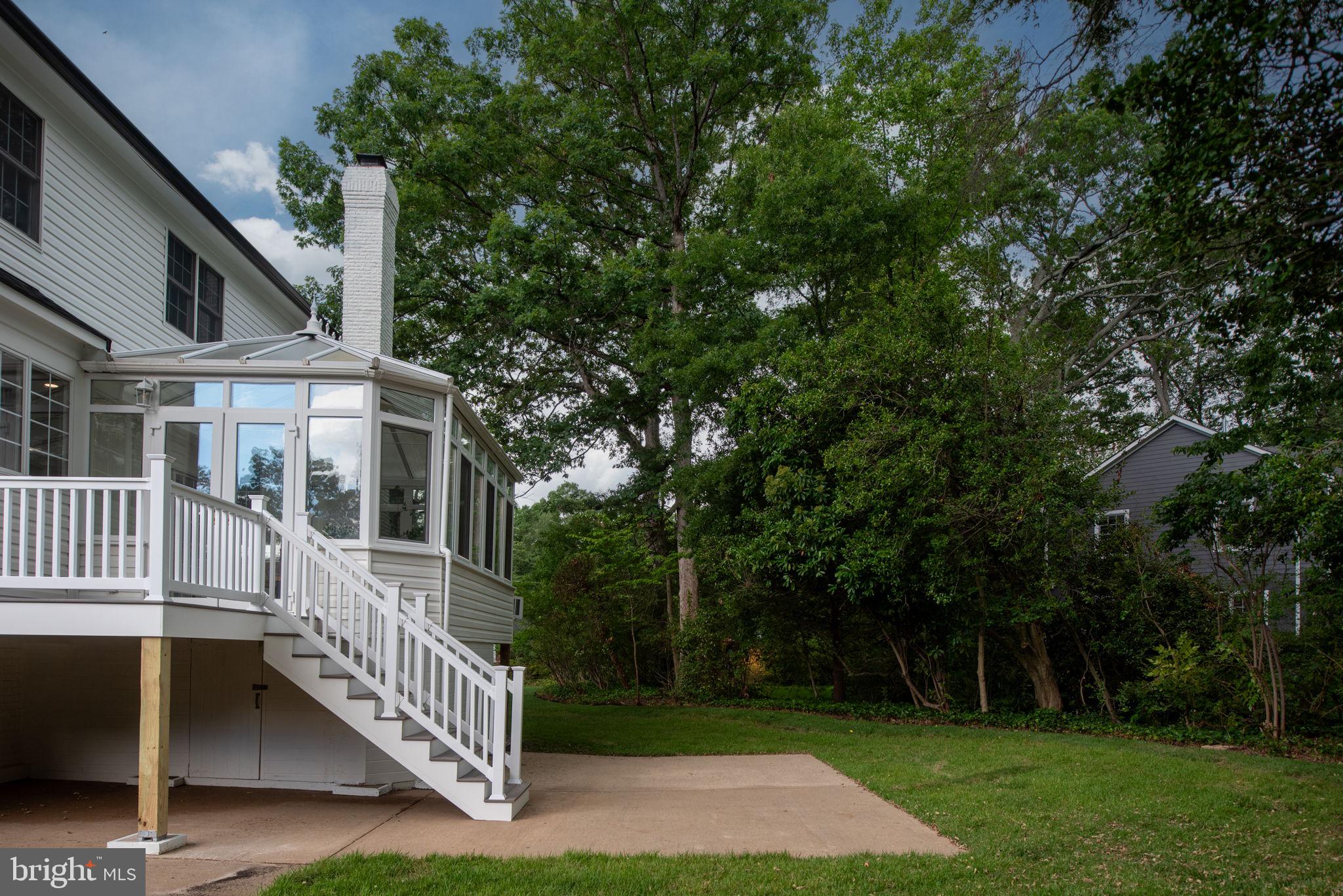 TAUXEMONT - Residential