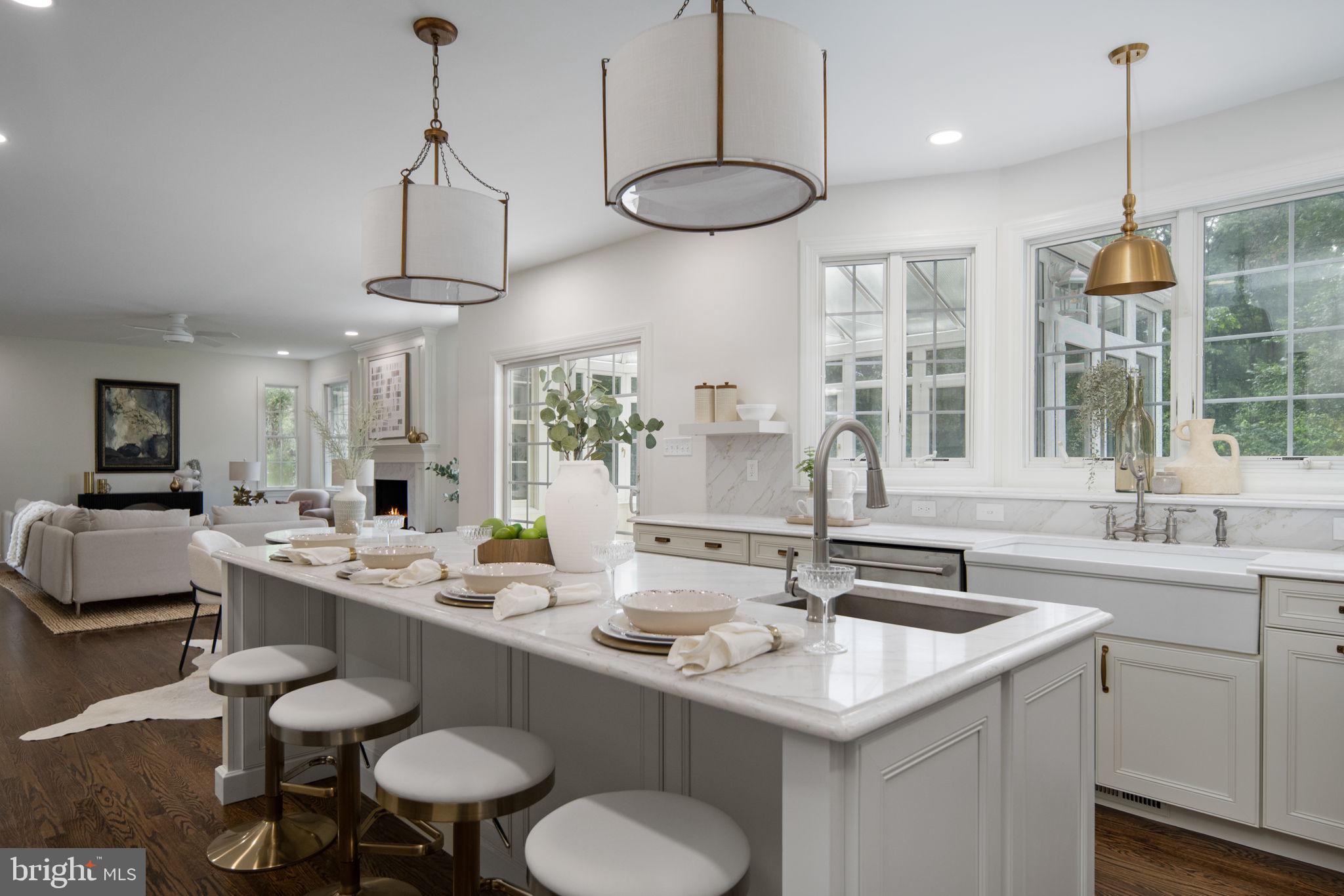 TAUXEMONT - Residential