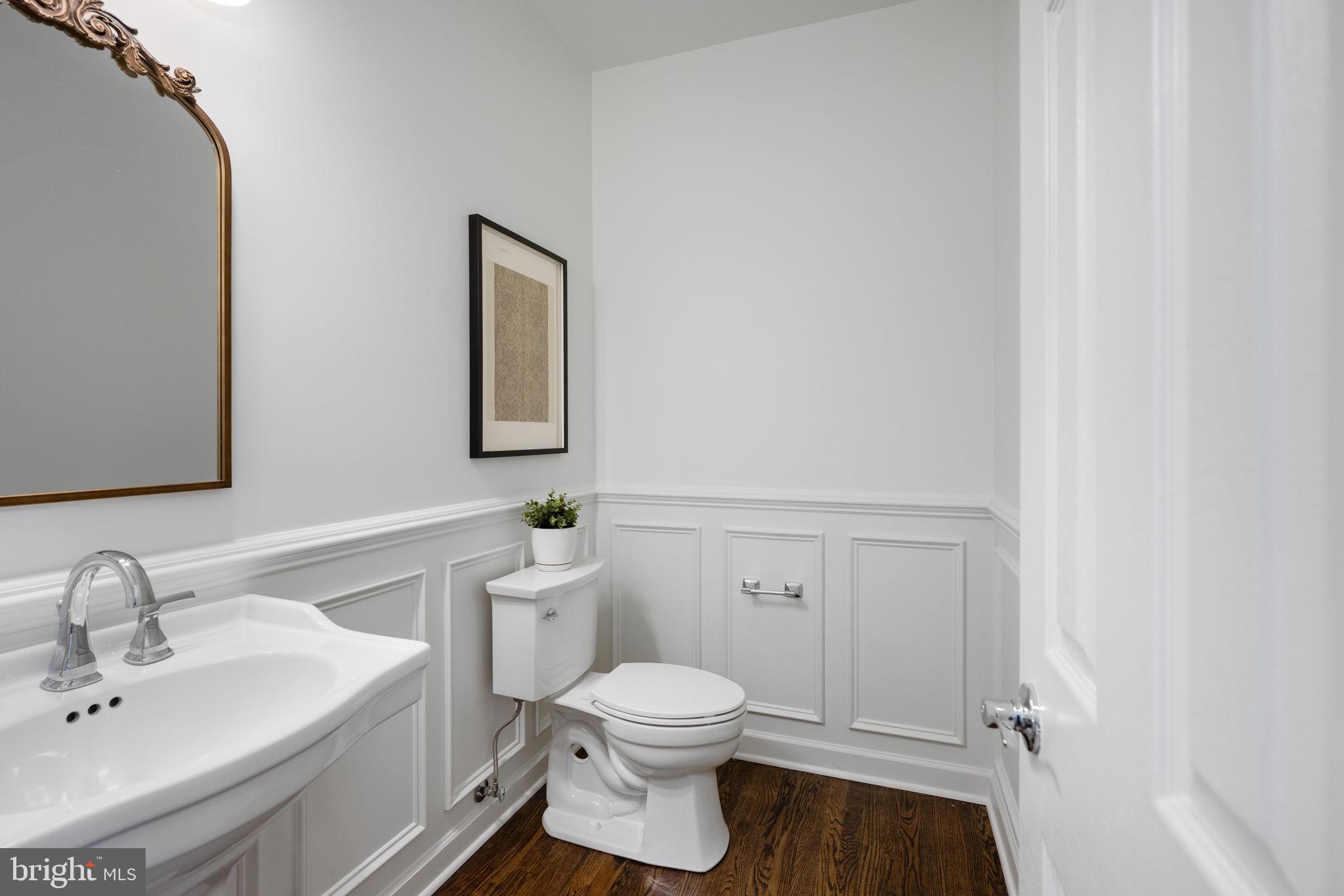 TAUXEMONT - Residential