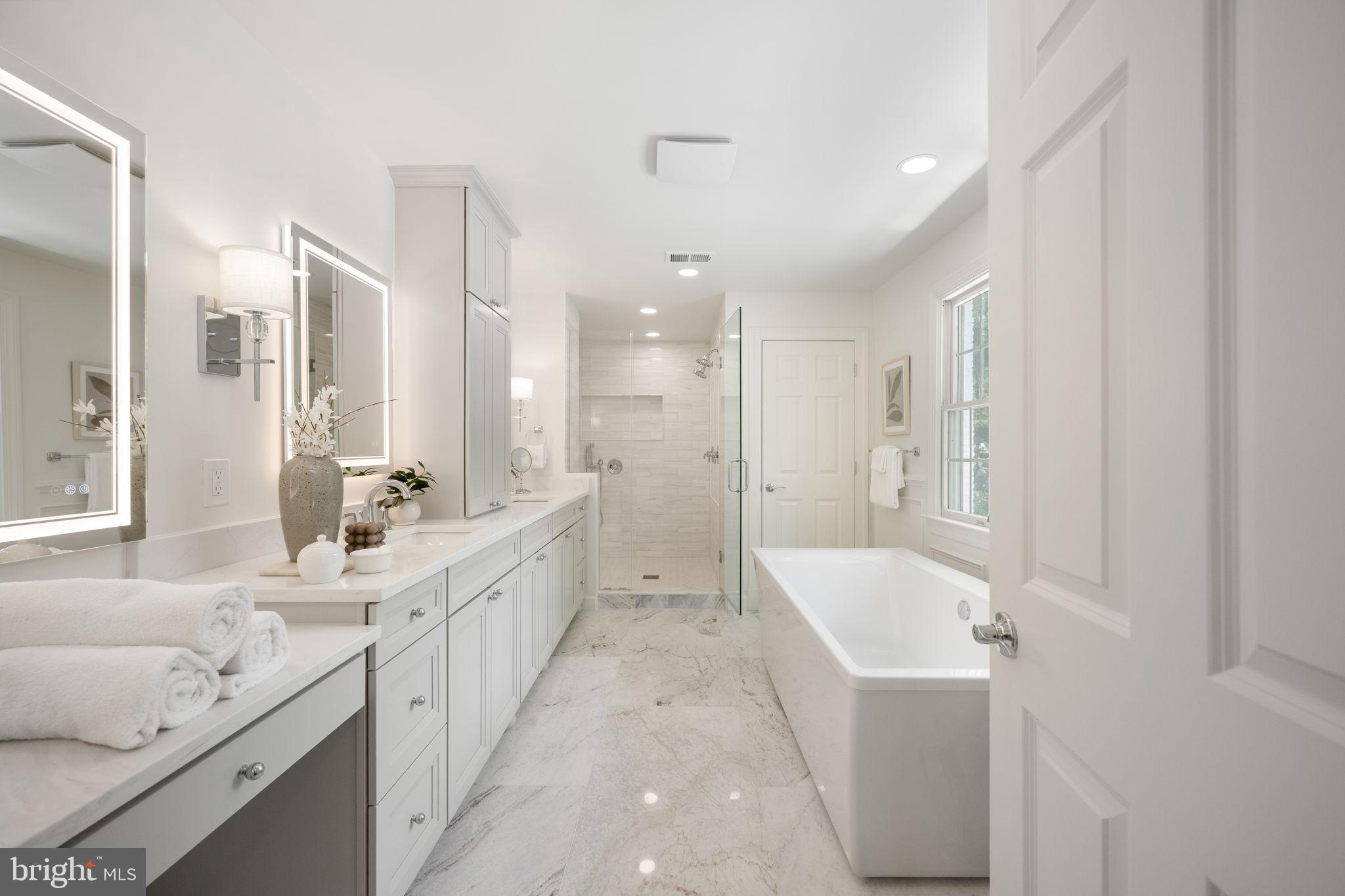 TAUXEMONT - Residential