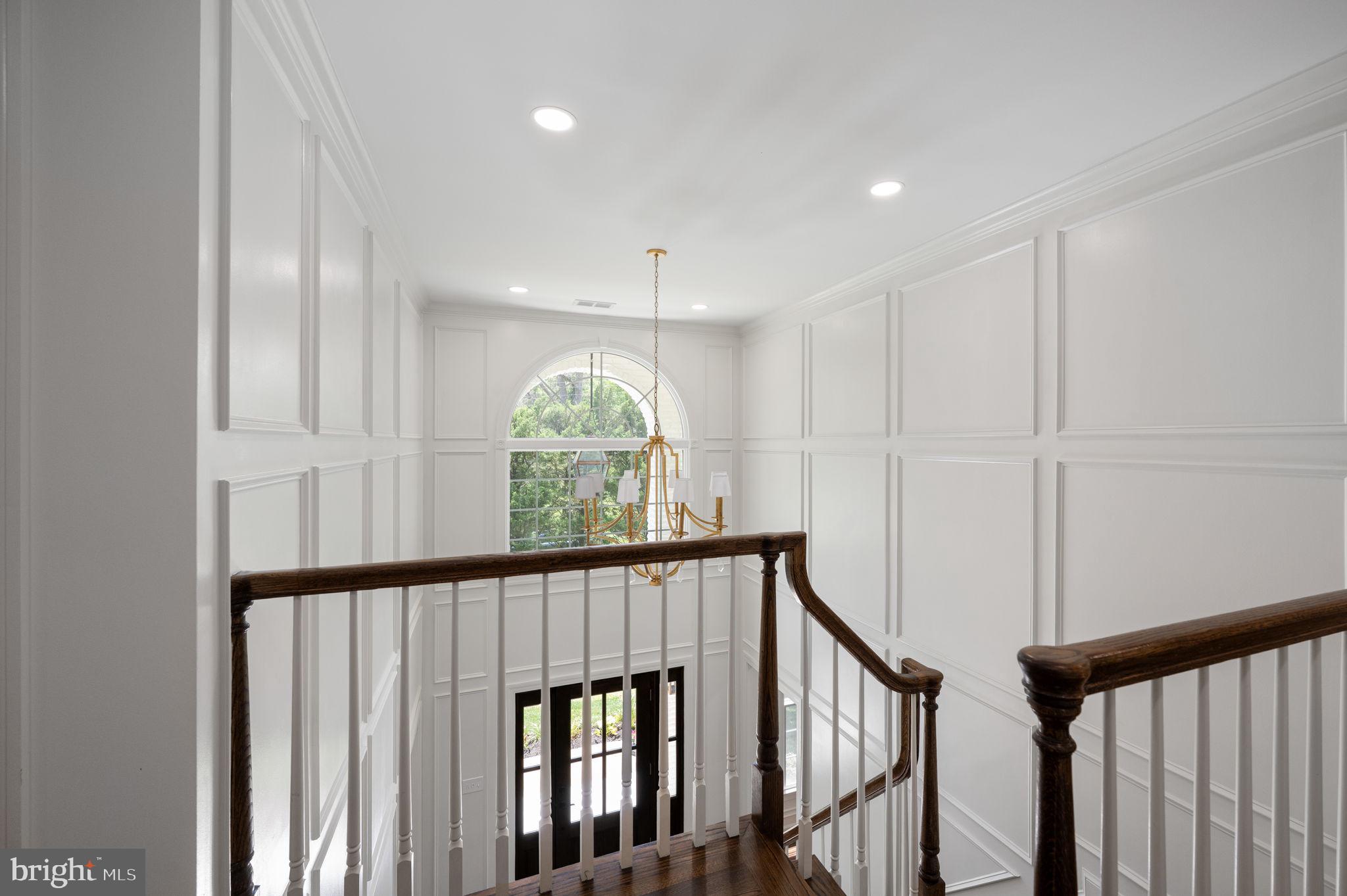 TAUXEMONT - Residential