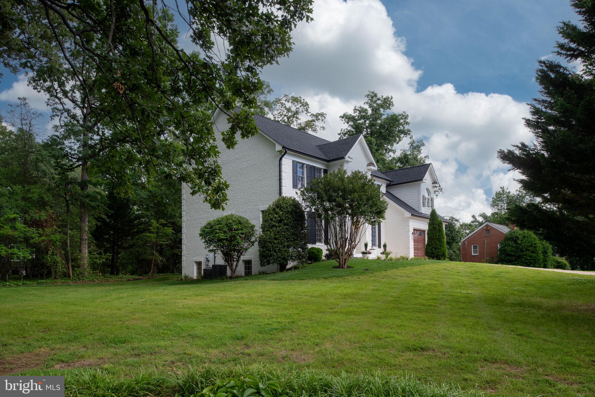 TAUXEMONT - Residential