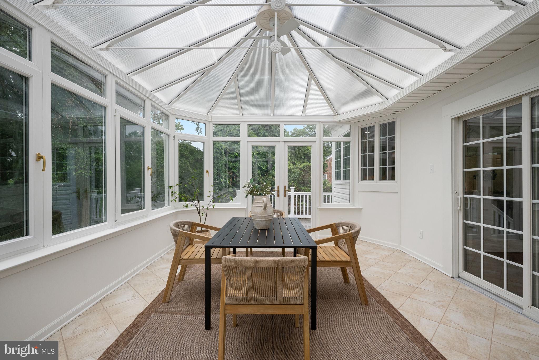 TAUXEMONT - Residential