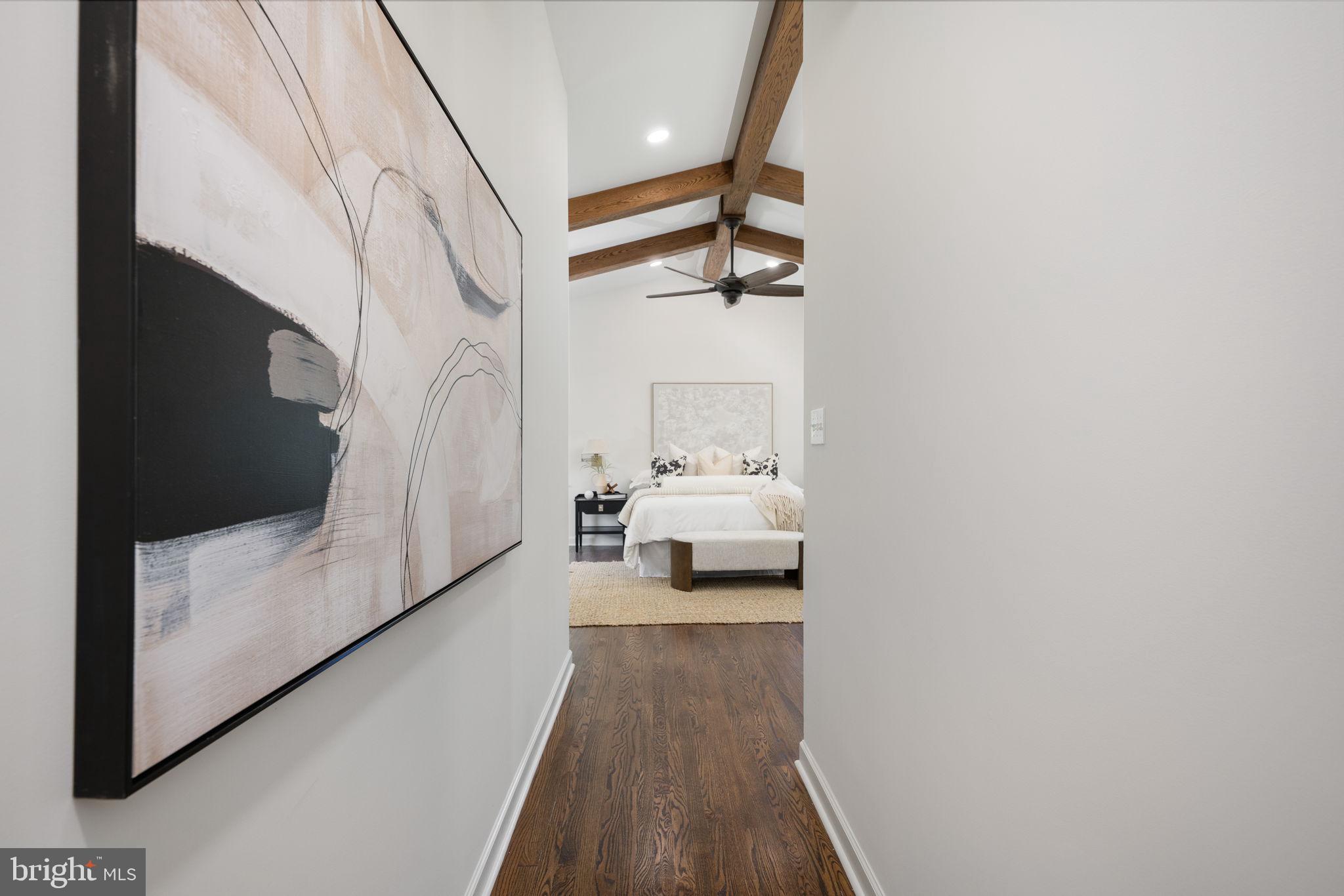 TAUXEMONT - Residential