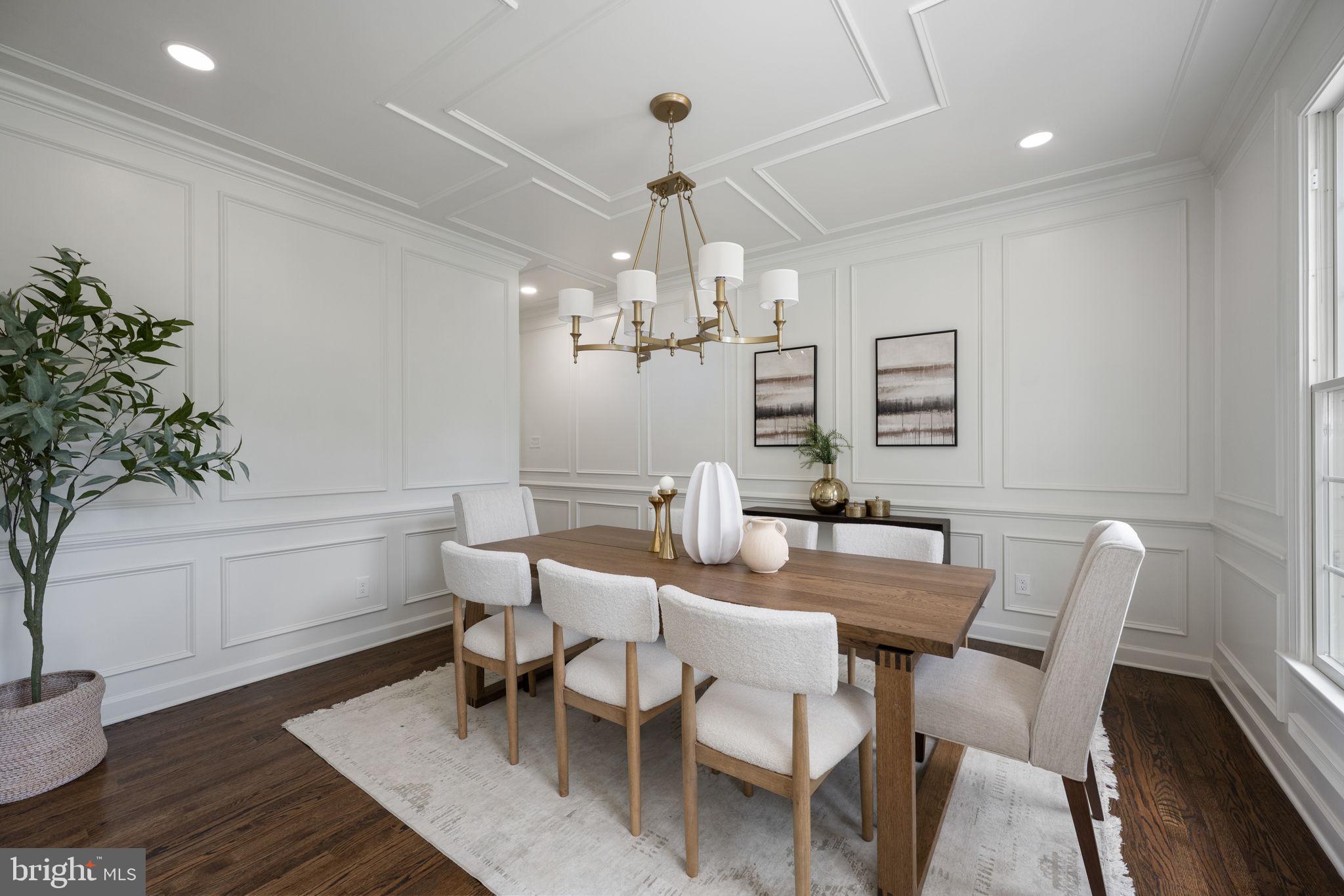 TAUXEMONT - Residential