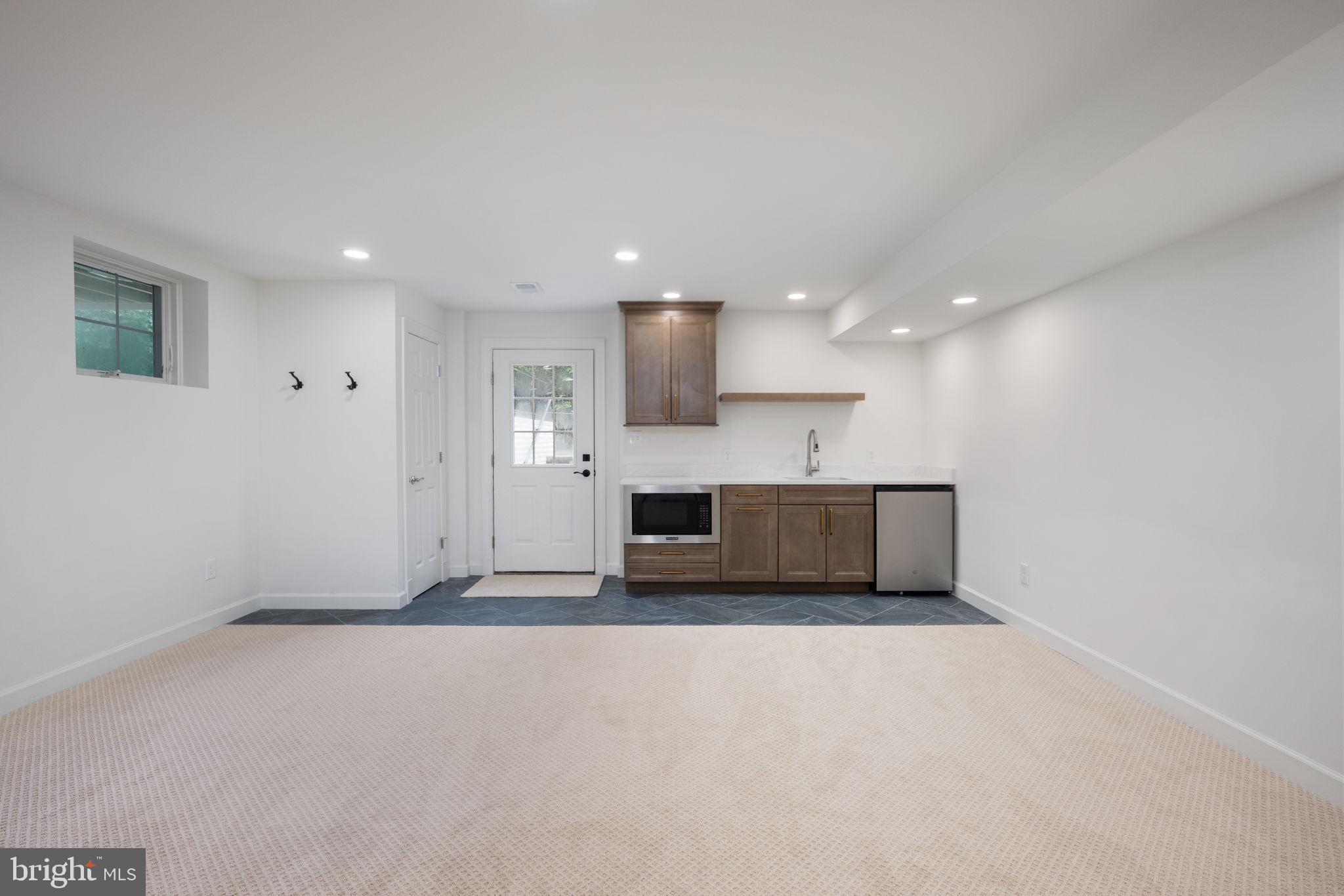 TAUXEMONT - Residential