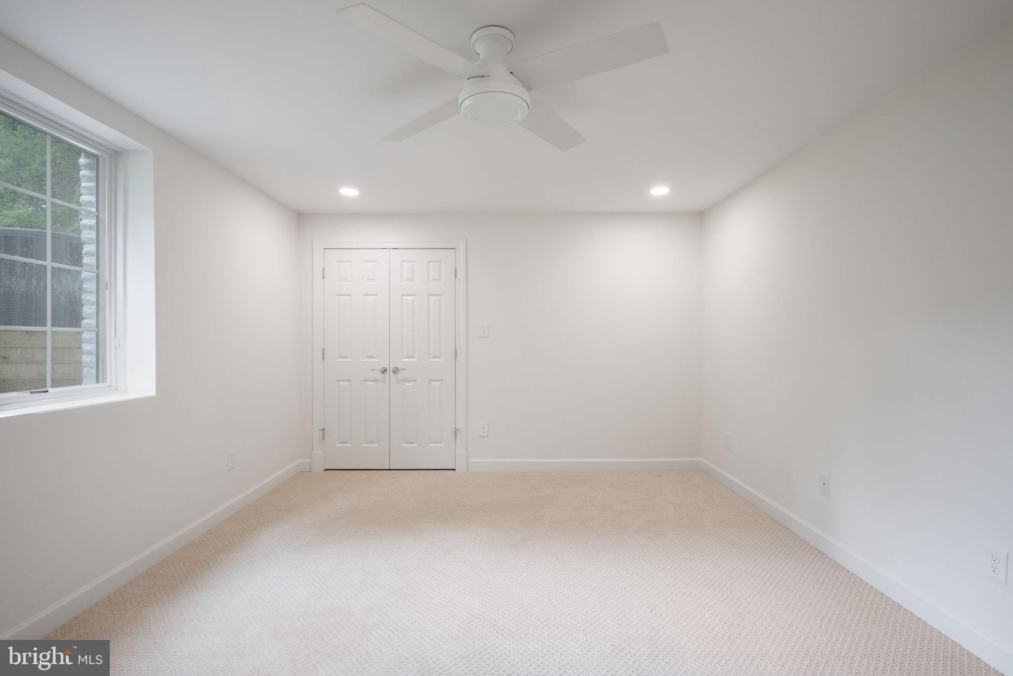 TAUXEMONT - Residential