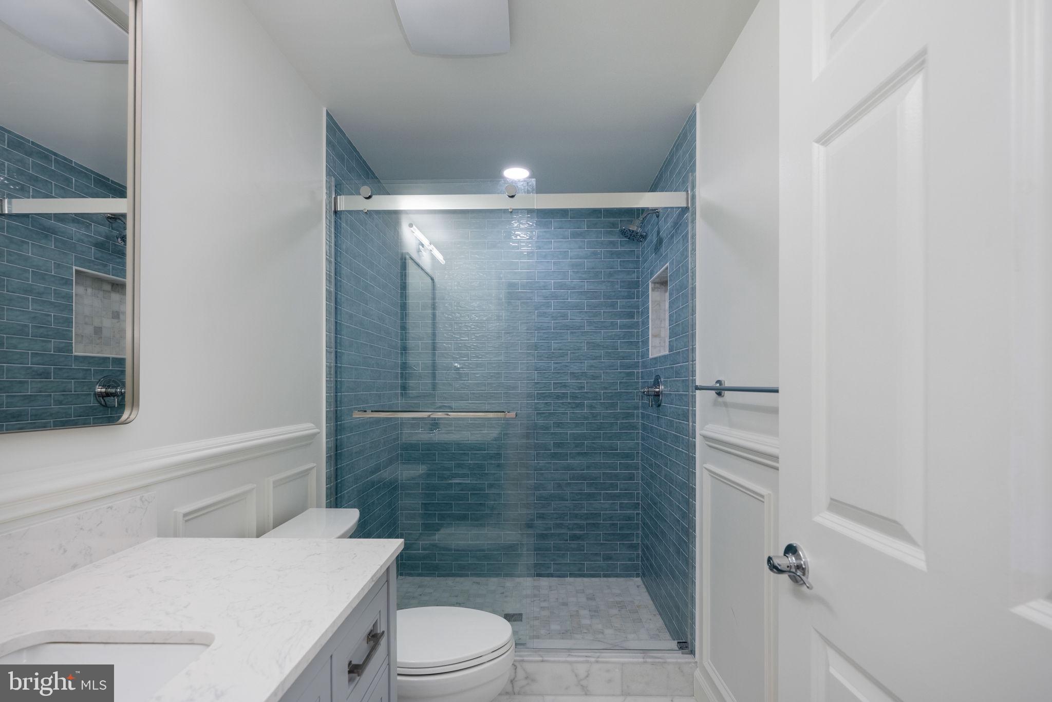 TAUXEMONT - Residential