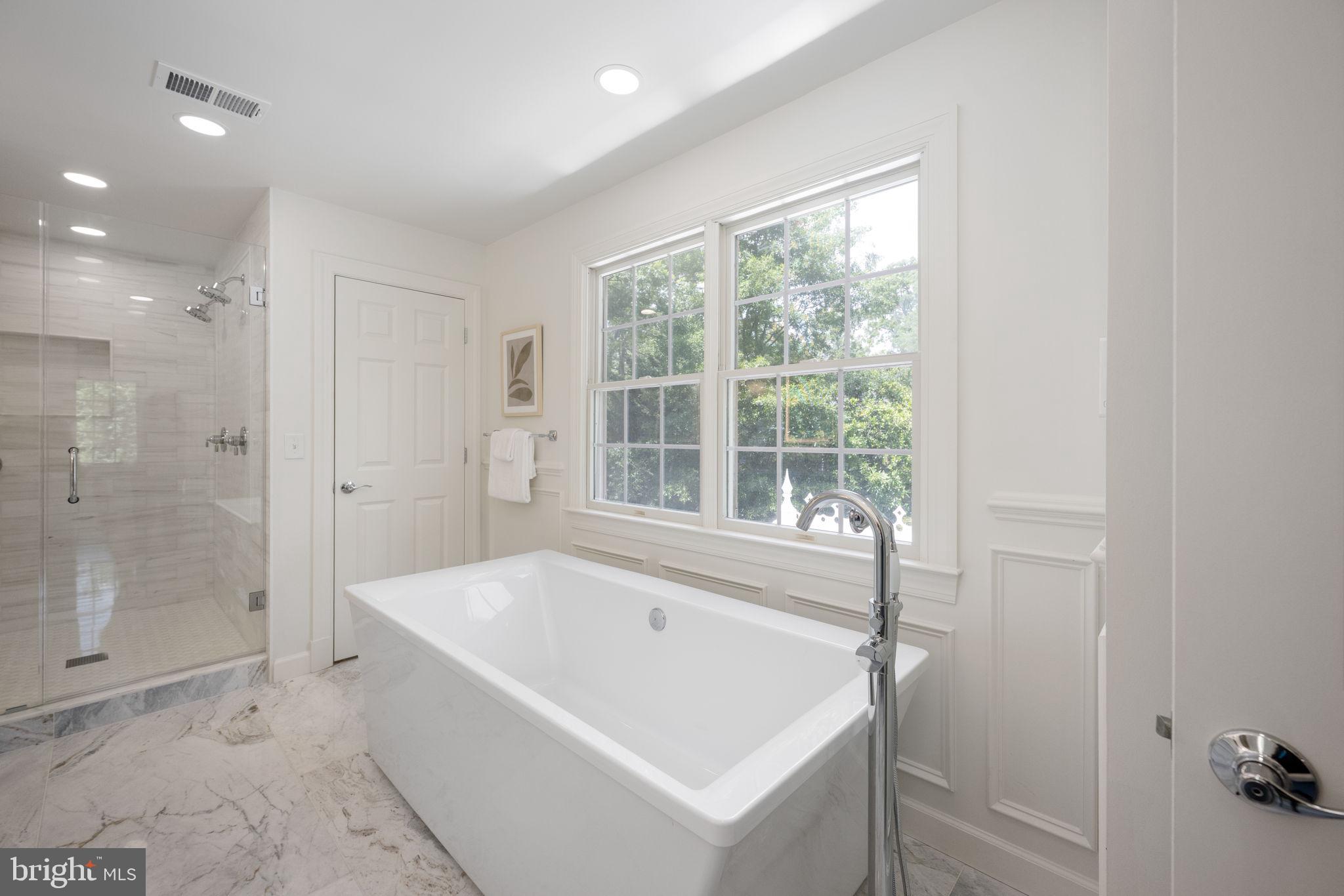 TAUXEMONT - Residential