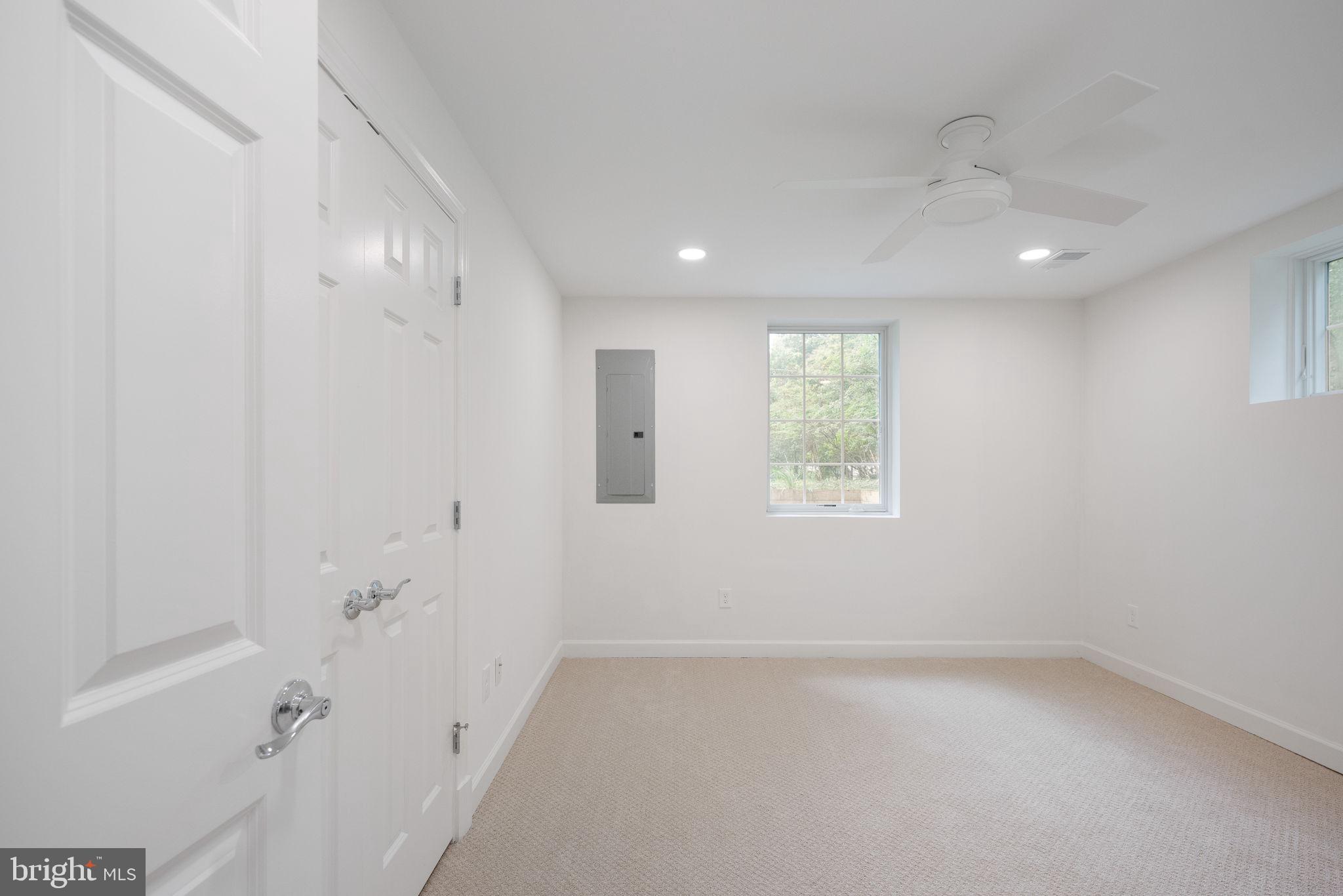 TAUXEMONT - Residential